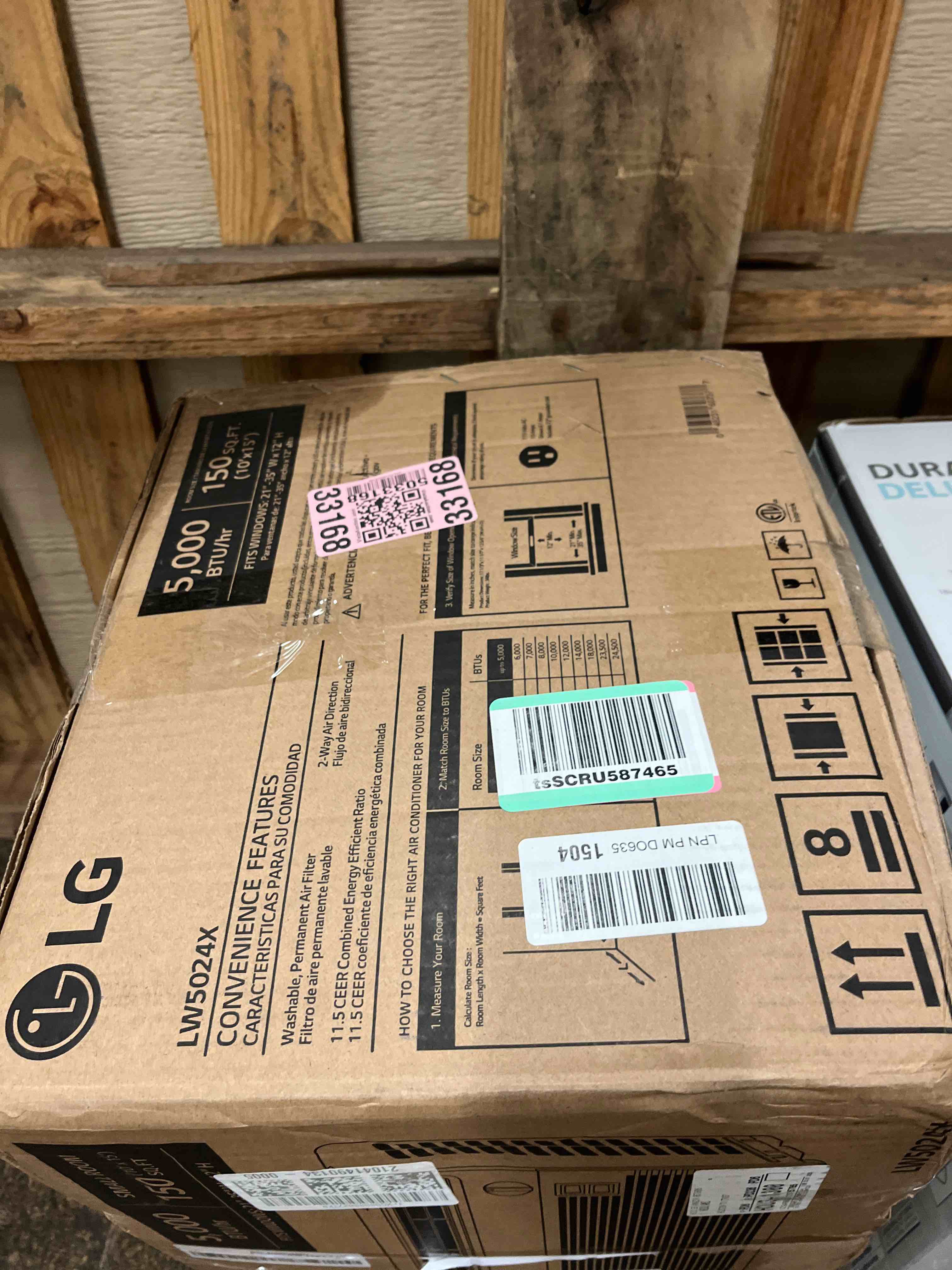 https://s3.amazonaws.com/lotting-images-prod/phillipi/BRN1834350_1752847015323.jpeg