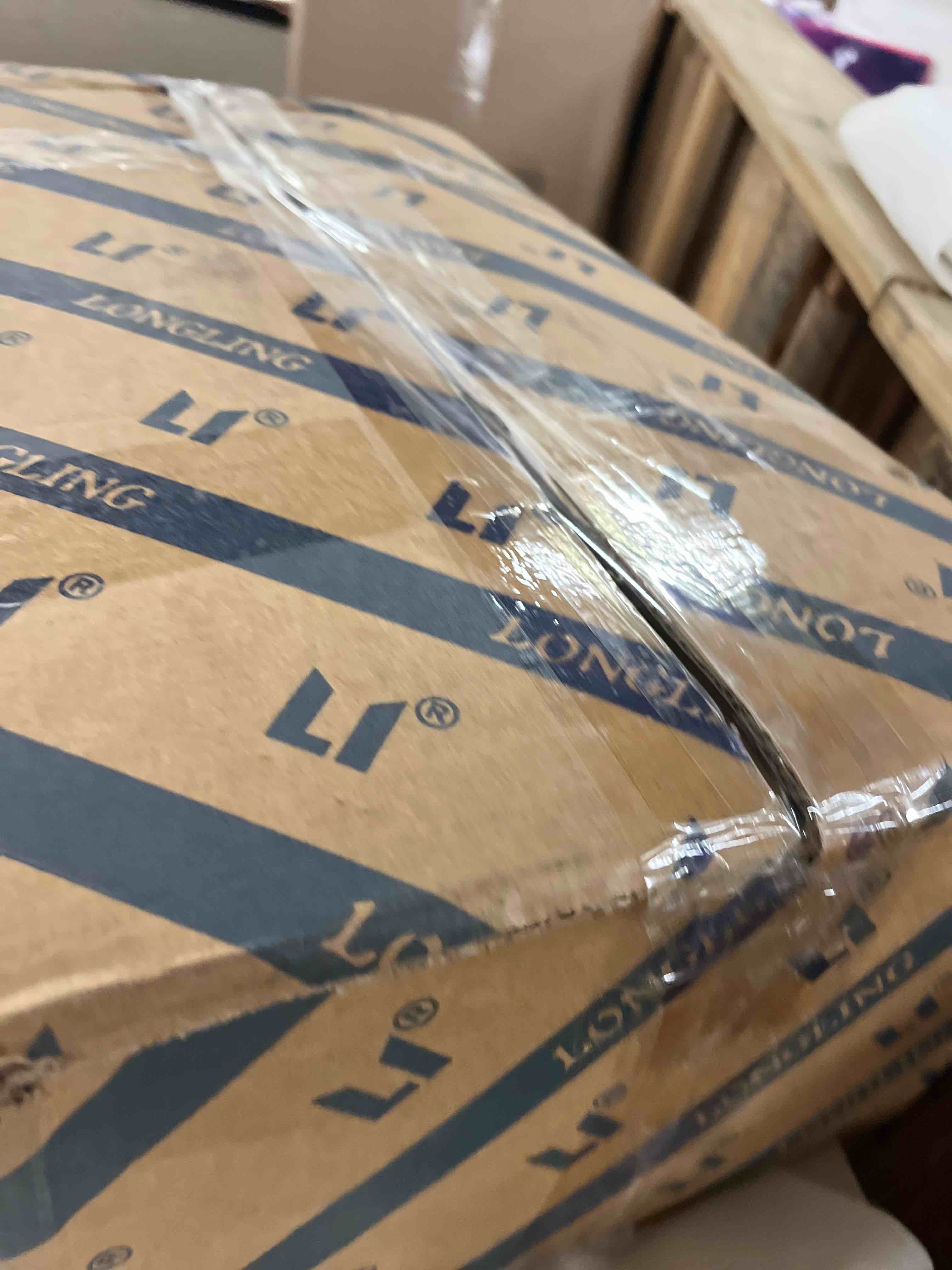 https://s3.amazonaws.com/lotting-images-prod/phillipi/BRN1834357_1752858766262.jpeg
