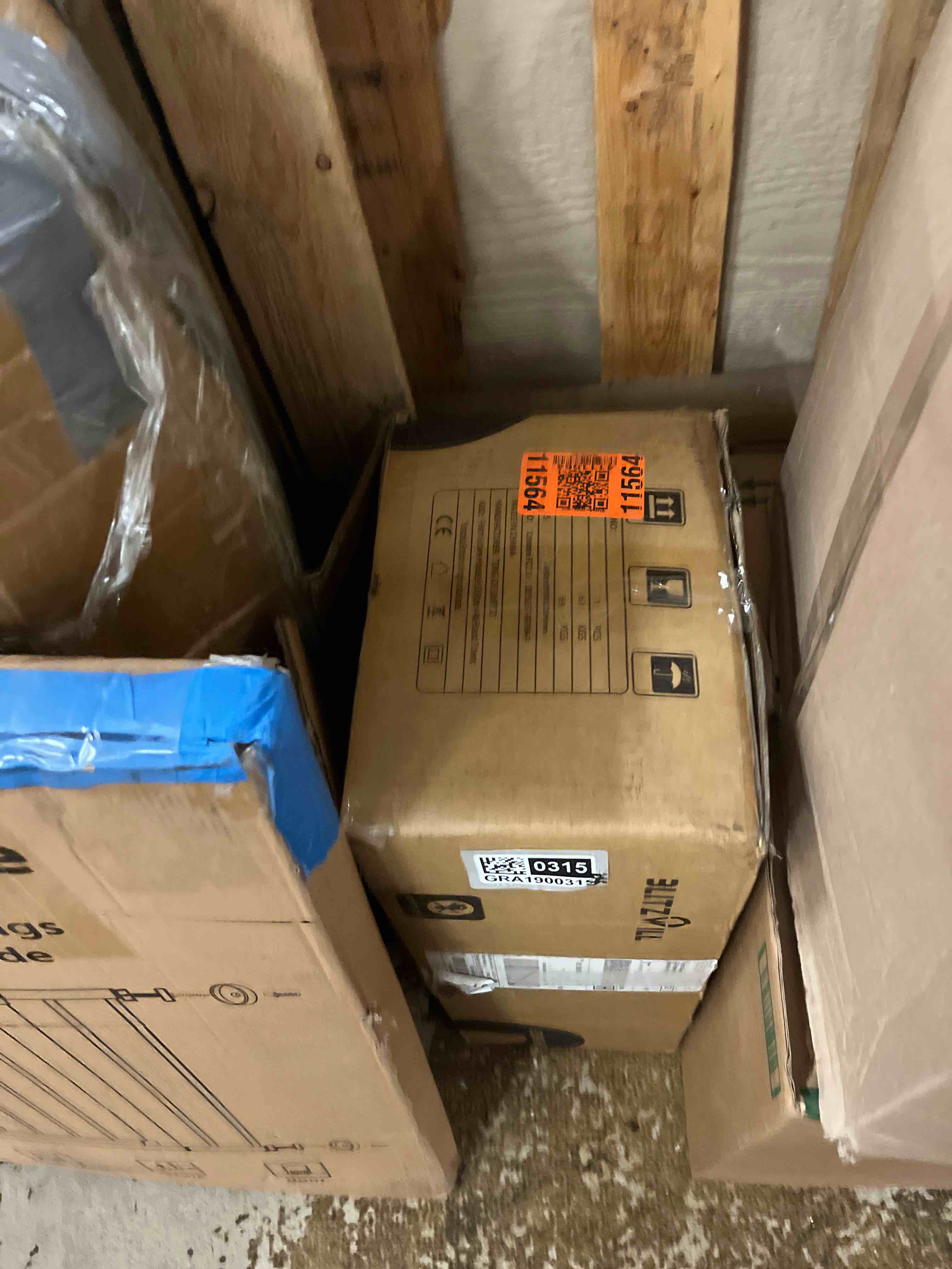 https://s3.amazonaws.com/lotting-images-prod/phillipi/BRN1834359_1752858632101.jpeg
