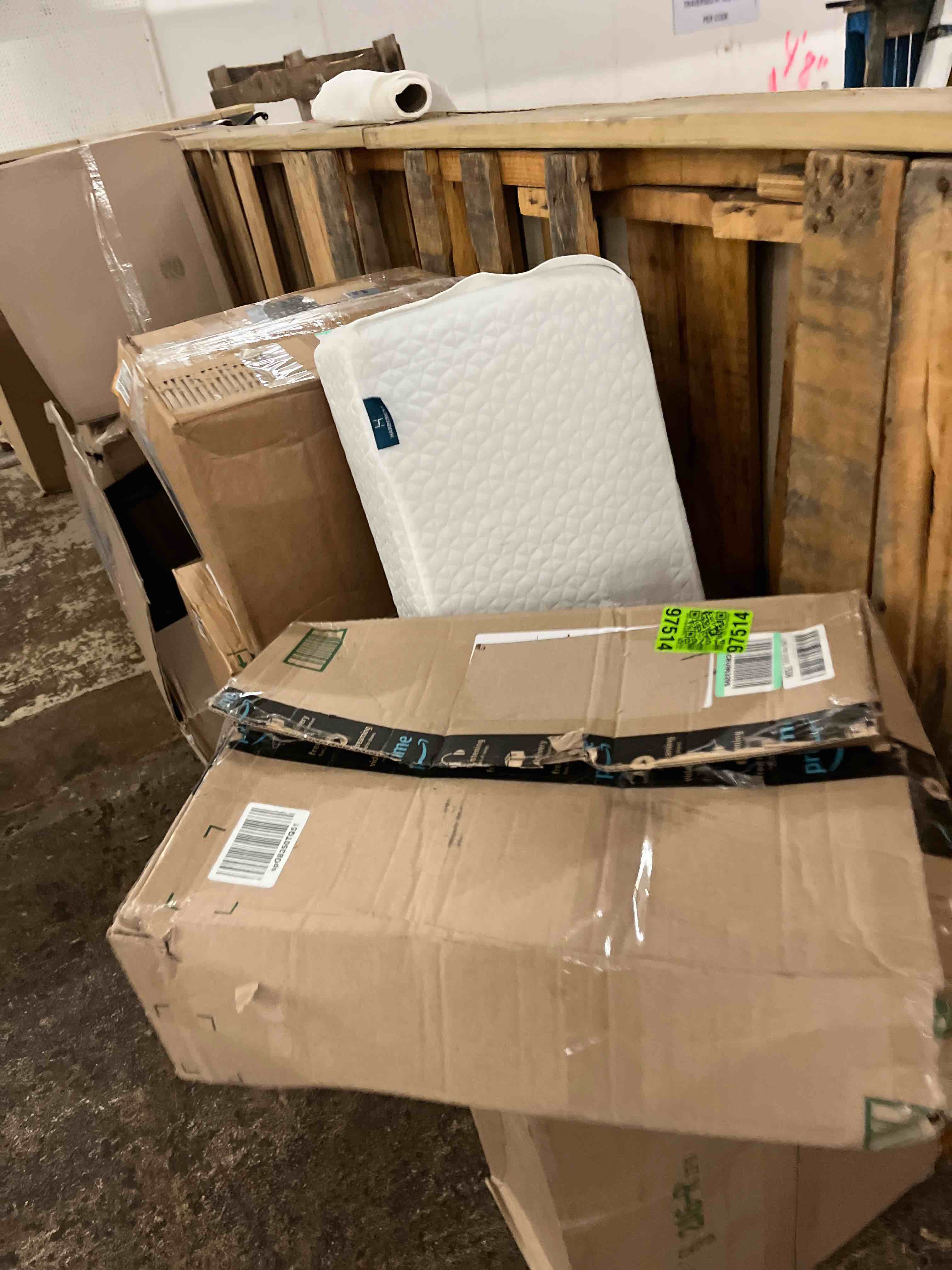 https://s3.amazonaws.com/lotting-images-prod/phillipi/BRN1834385_1752855733275.jpeg
