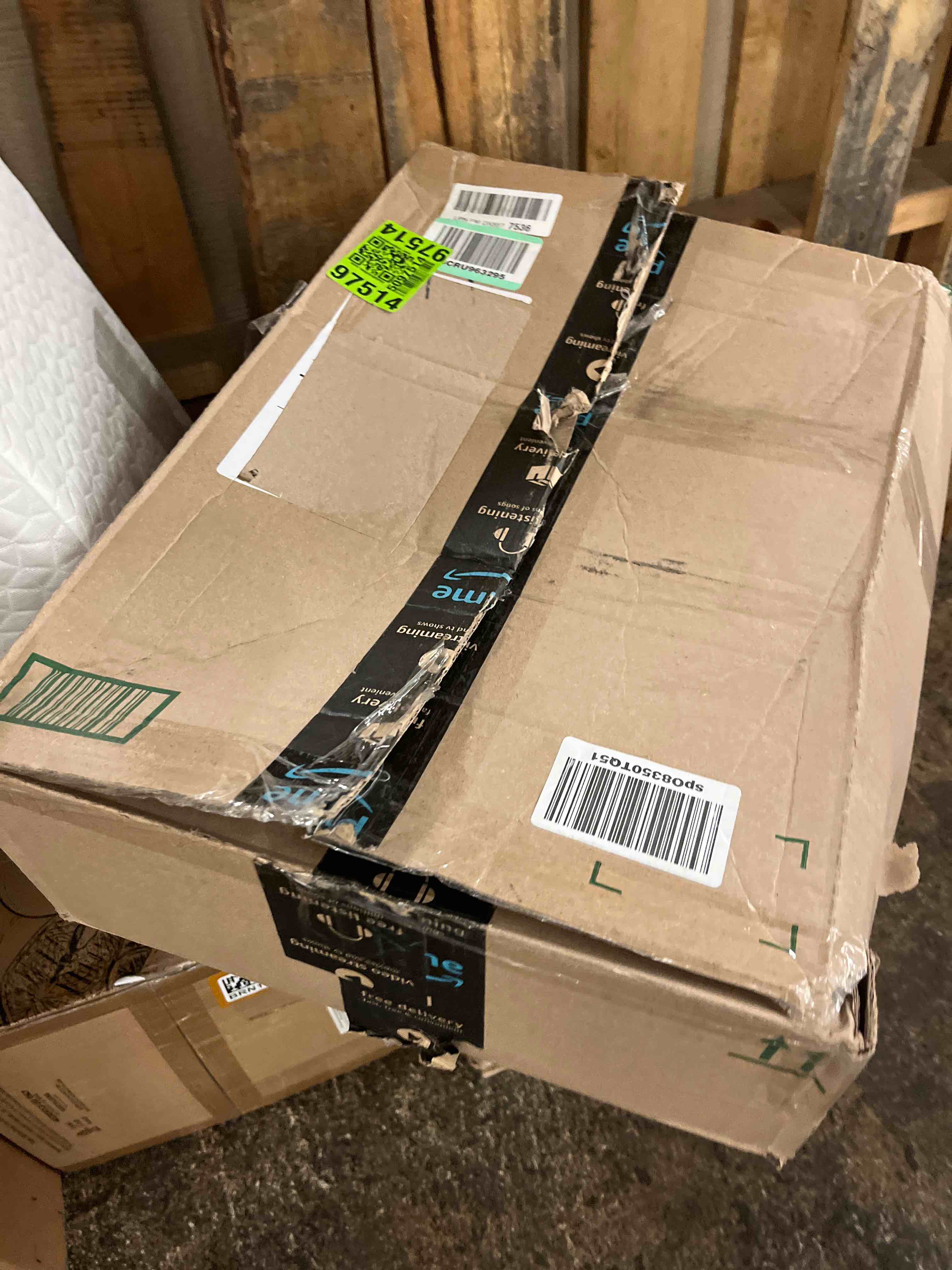 https://s3.amazonaws.com/lotting-images-prod/phillipi/BRN1834385_1752855734999.jpeg
