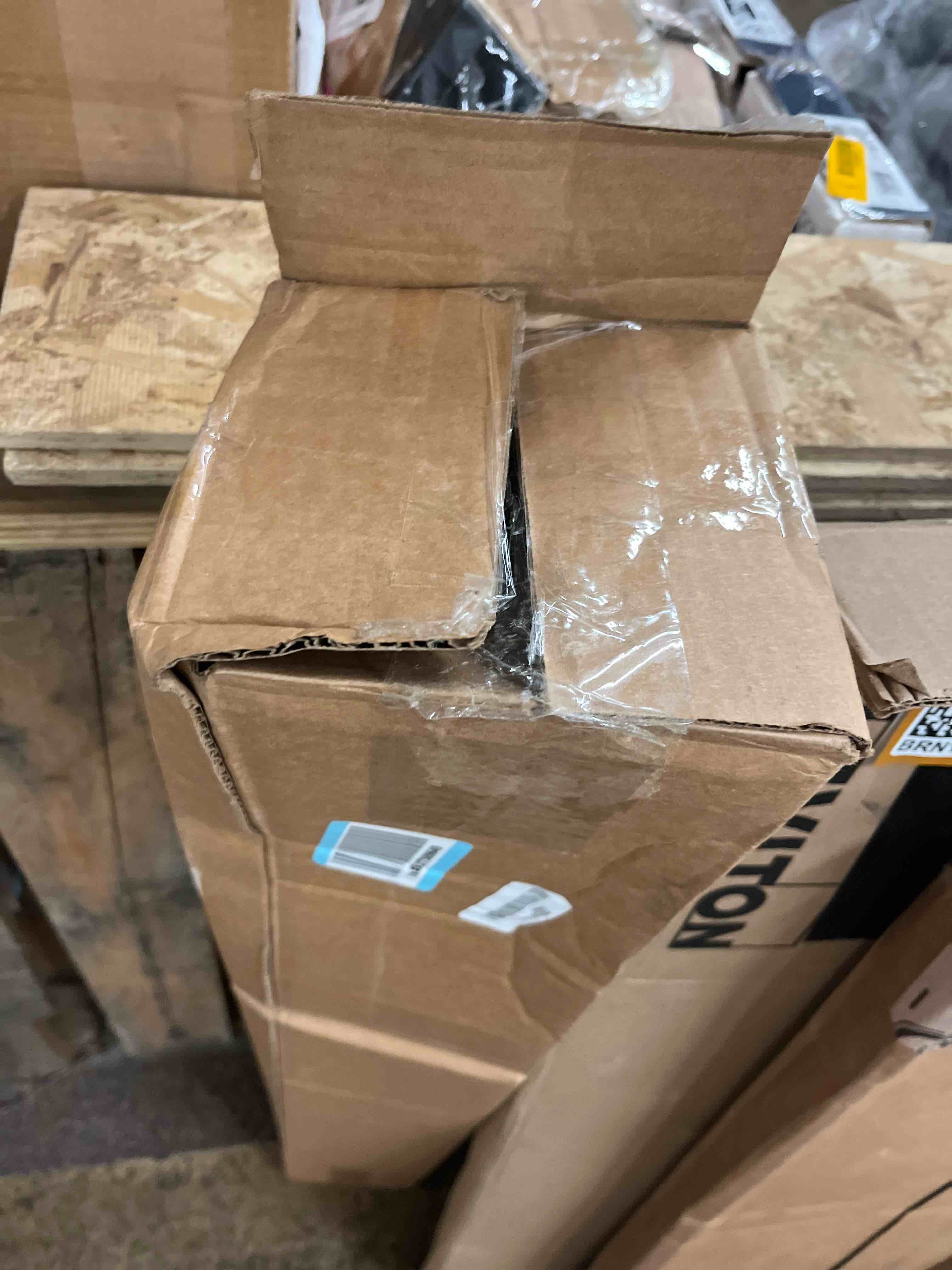 https://s3.amazonaws.com/lotting-images-prod/phillipi/BRN1834387_1752855474248.jpeg