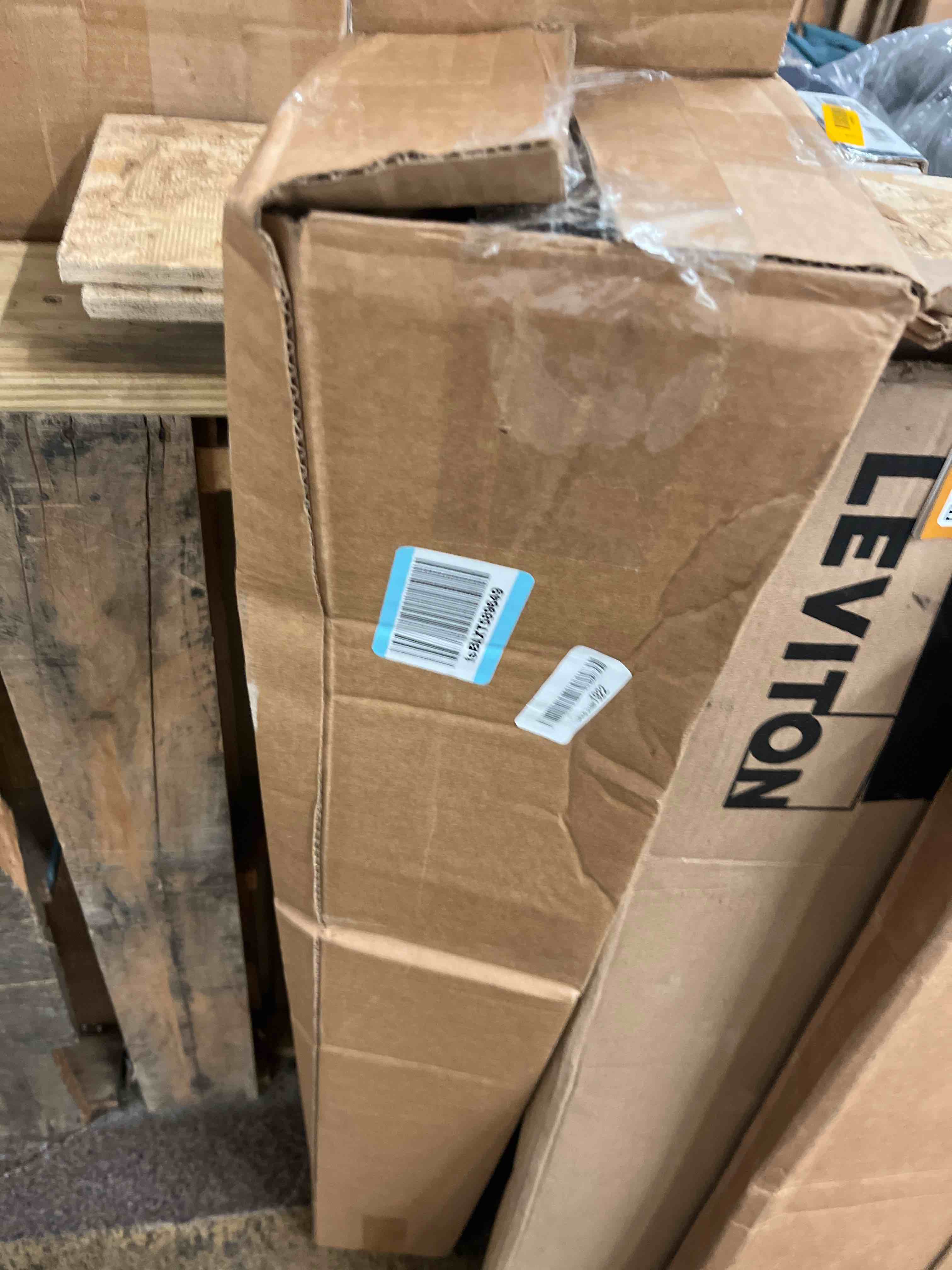 https://s3.amazonaws.com/lotting-images-prod/phillipi/BRN1834387_1752855475708.jpeg