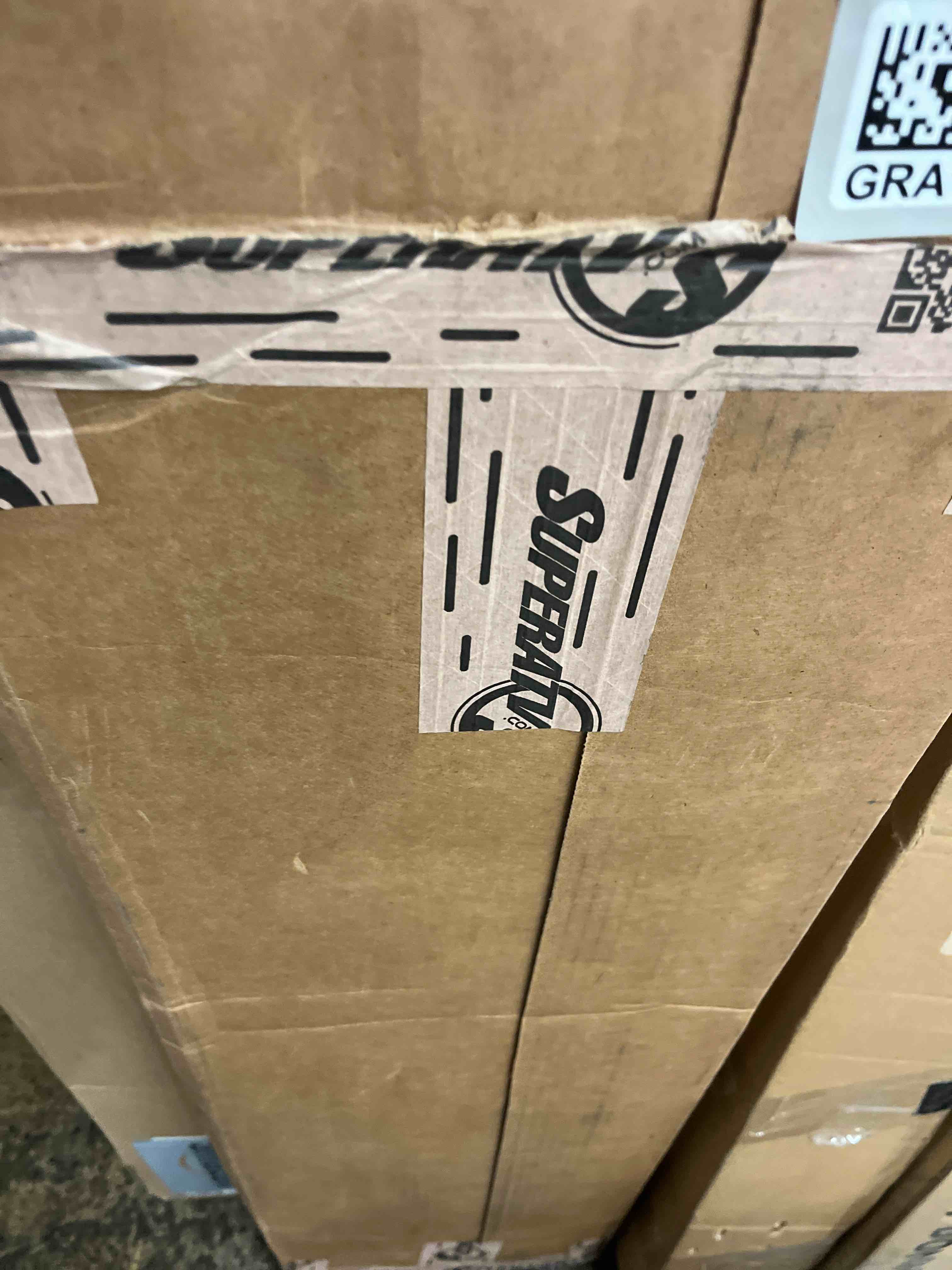 https://s3.amazonaws.com/lotting-images-prod/phillipi/BRN1834390_1752855360165.jpeg