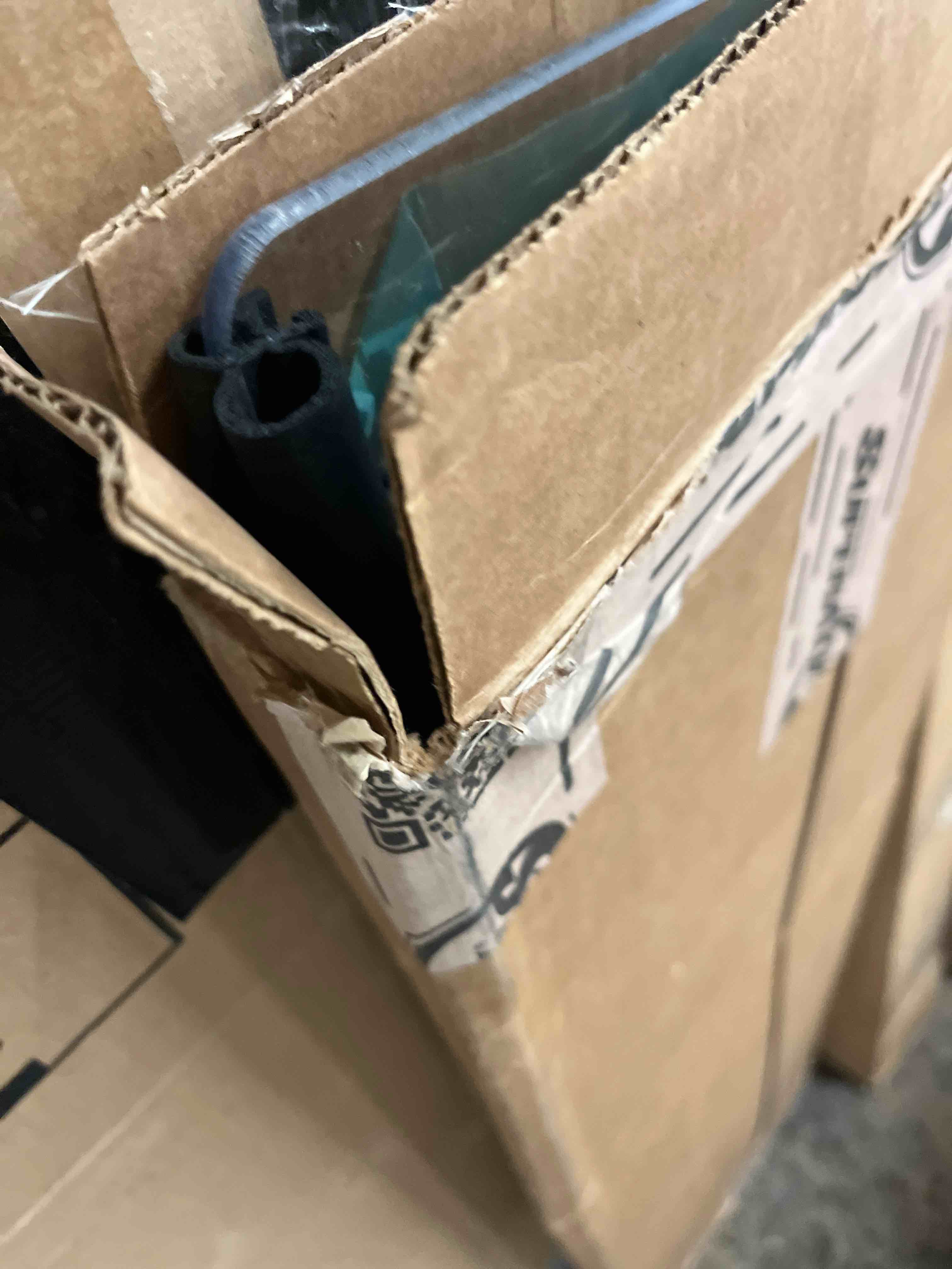 https://s3.amazonaws.com/lotting-images-prod/phillipi/BRN1834390_1752855361455.jpeg