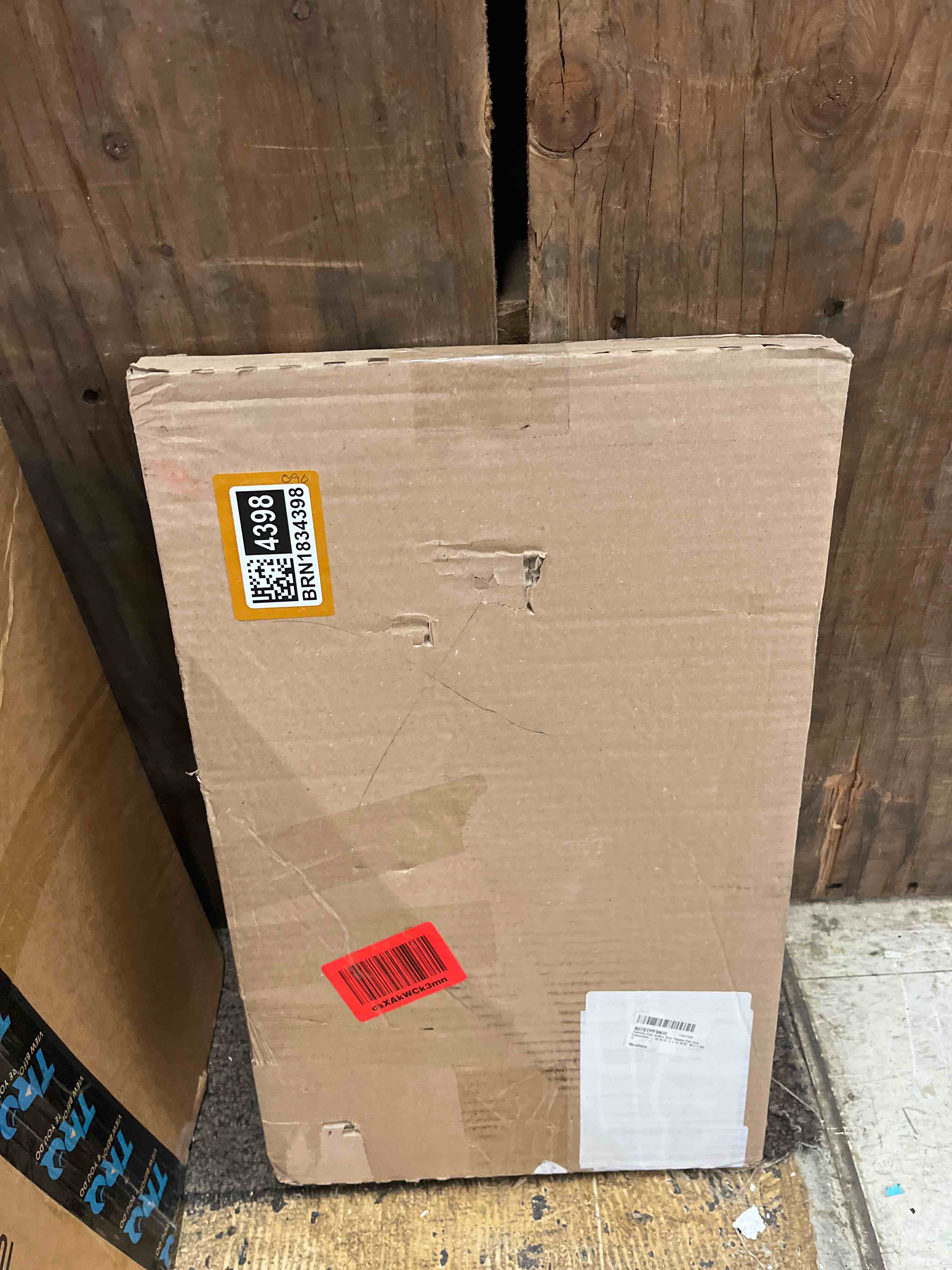 https://s3.amazonaws.com/lotting-images-prod/phillipi/BRN1834398_1753208934170.jpeg
