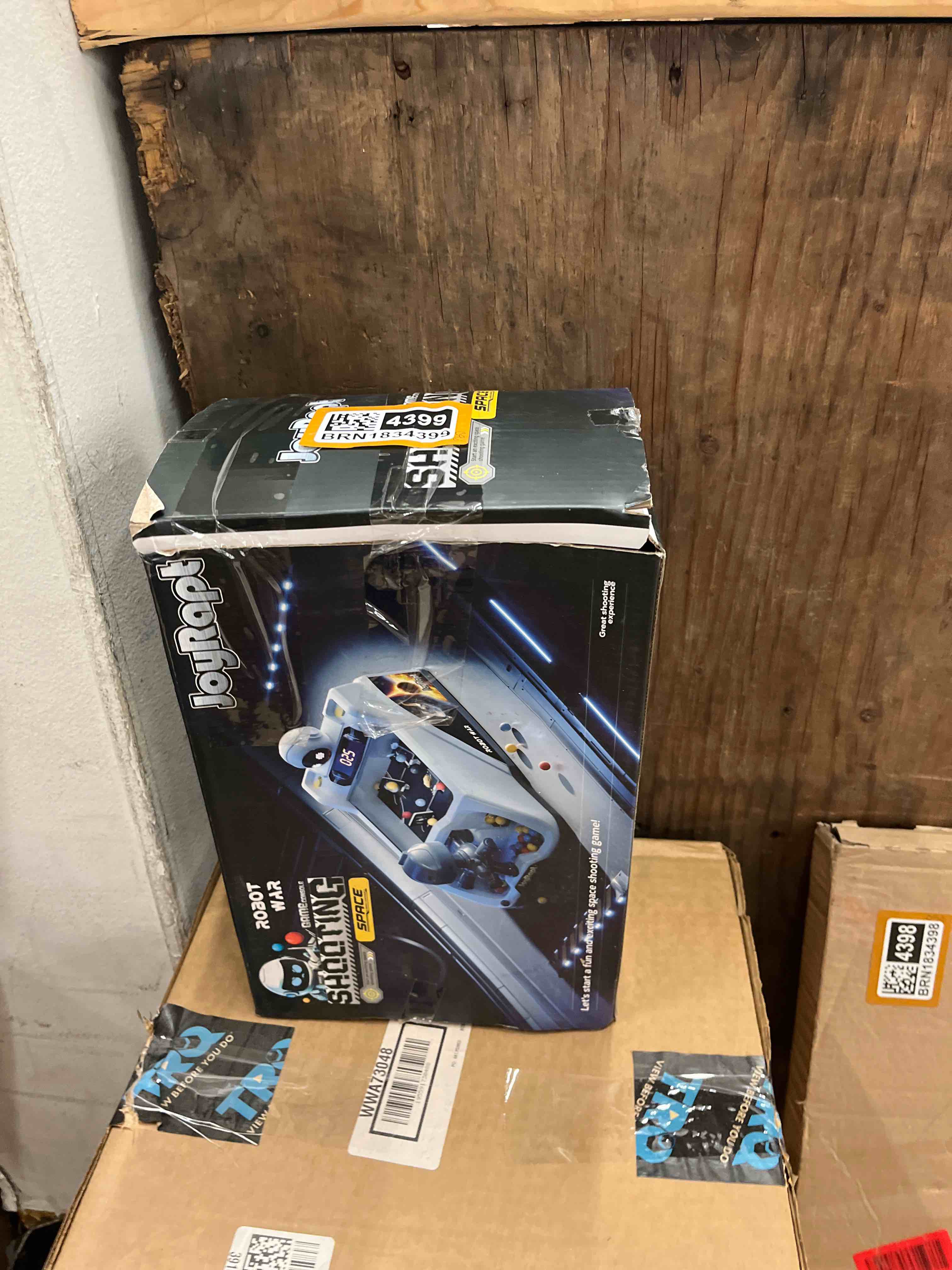 https://s3.amazonaws.com/lotting-images-prod/phillipi/BRN1834399_1753208995126.jpeg