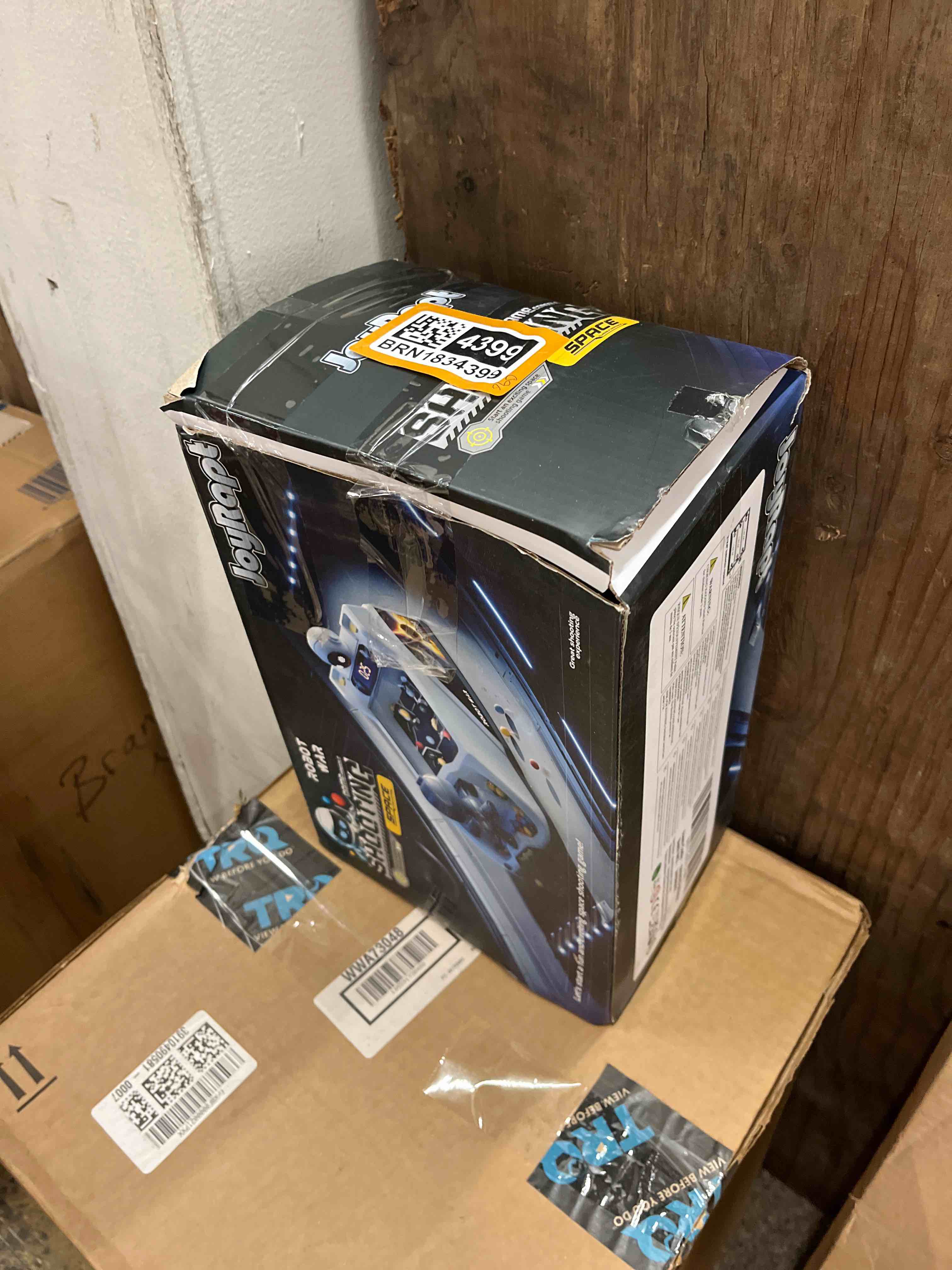 https://s3.amazonaws.com/lotting-images-prod/phillipi/BRN1834399_1753208997661.jpeg