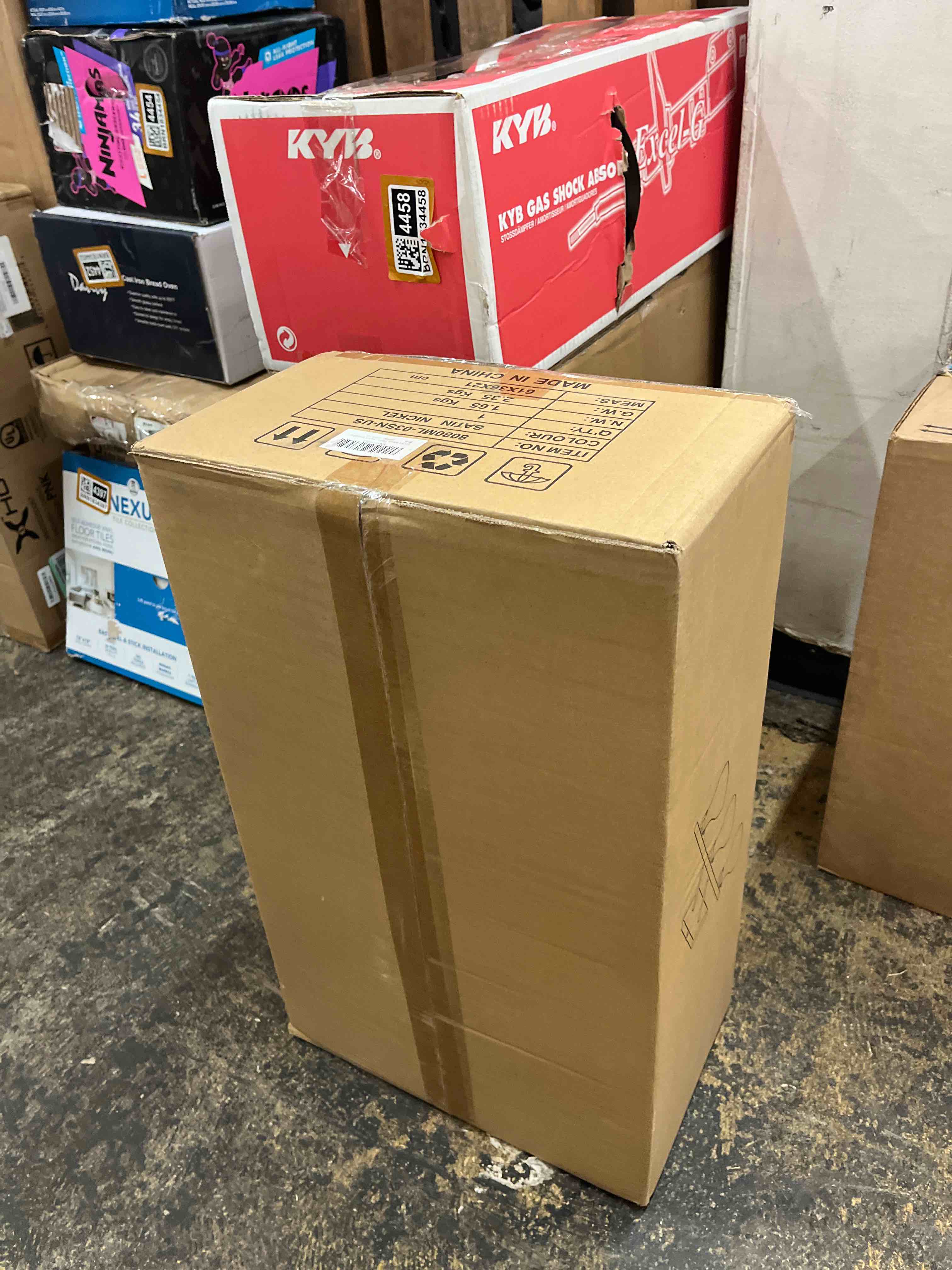 https://s3.amazonaws.com/lotting-images-prod/phillipi/BRN1834400_1753209202449.jpeg