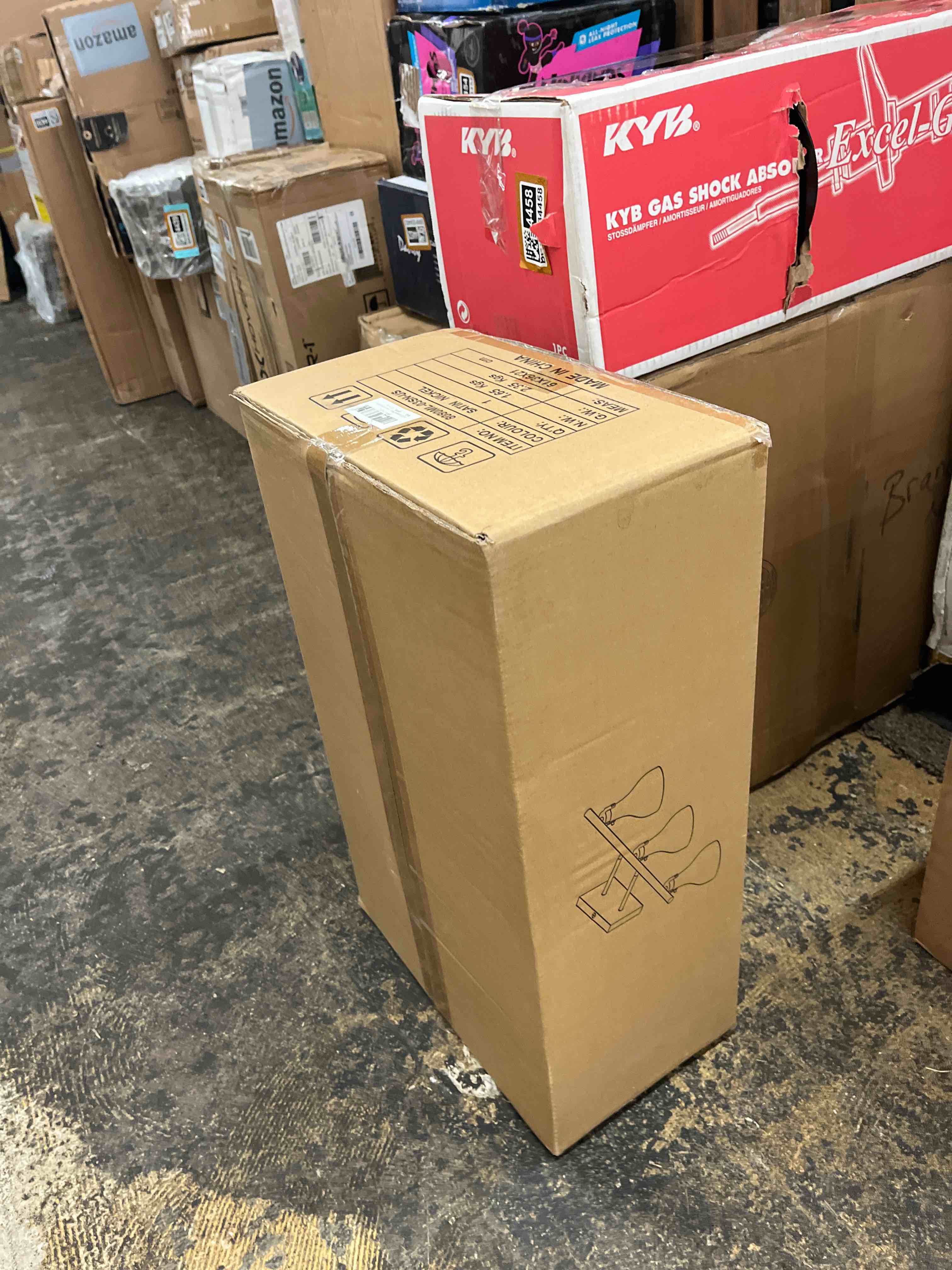 https://s3.amazonaws.com/lotting-images-prod/phillipi/BRN1834400_1753209204434.jpeg