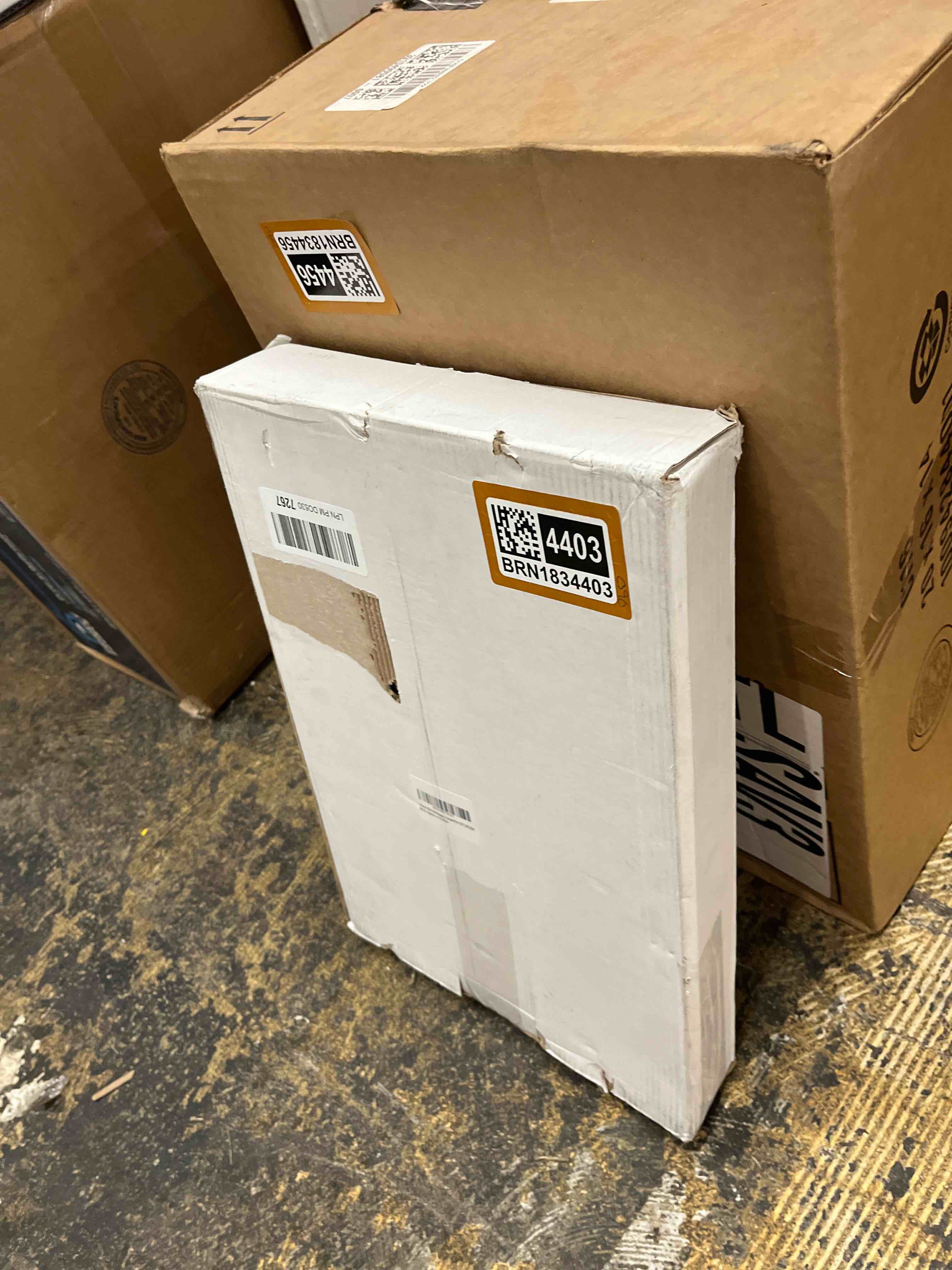 https://s3.amazonaws.com/lotting-images-prod/phillipi/BRN1834403_1753209236535.jpeg