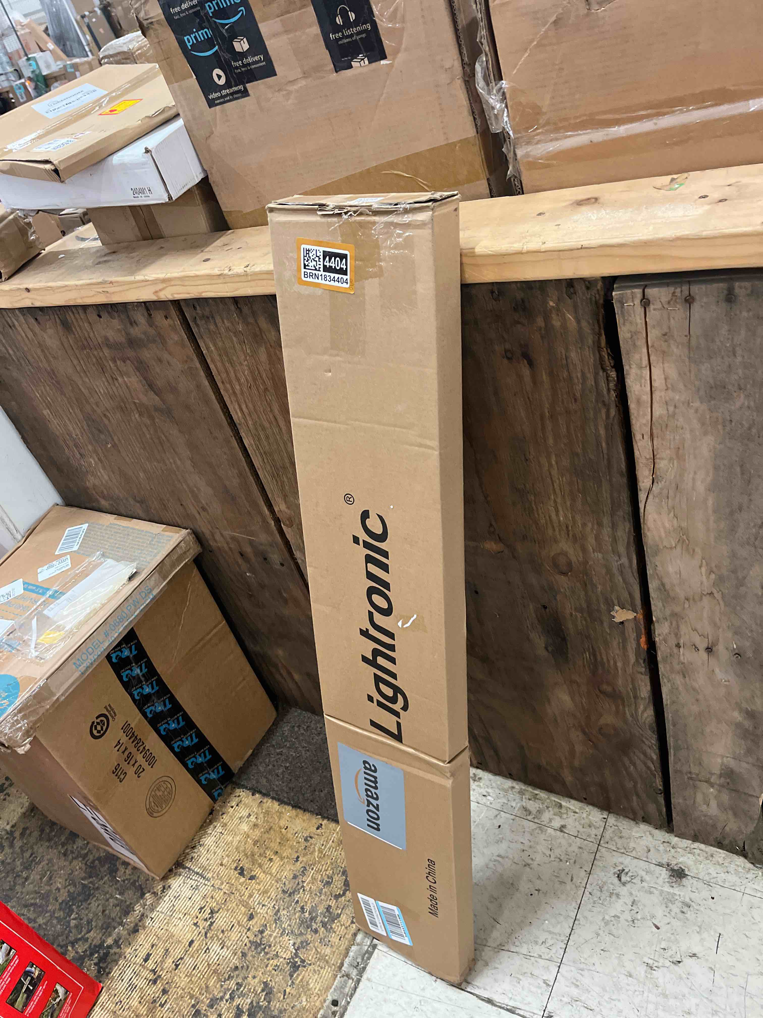 https://s3.amazonaws.com/lotting-images-prod/phillipi/BRN1834404_1753209826277.jpeg