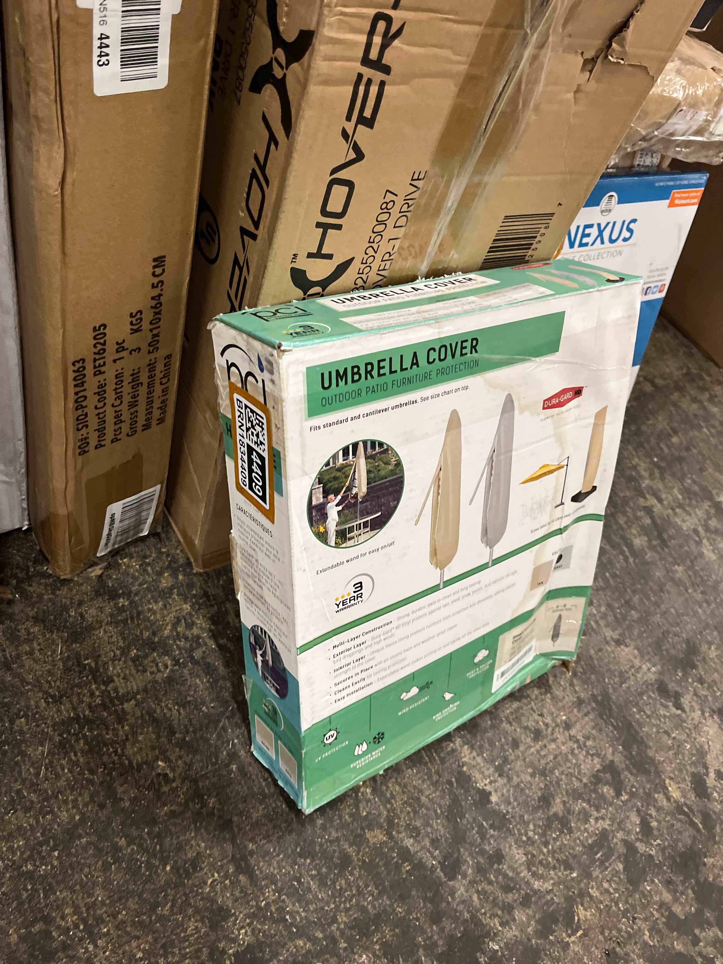 https://s3.amazonaws.com/lotting-images-prod/phillipi/BRN1834409_1753208892651.jpeg