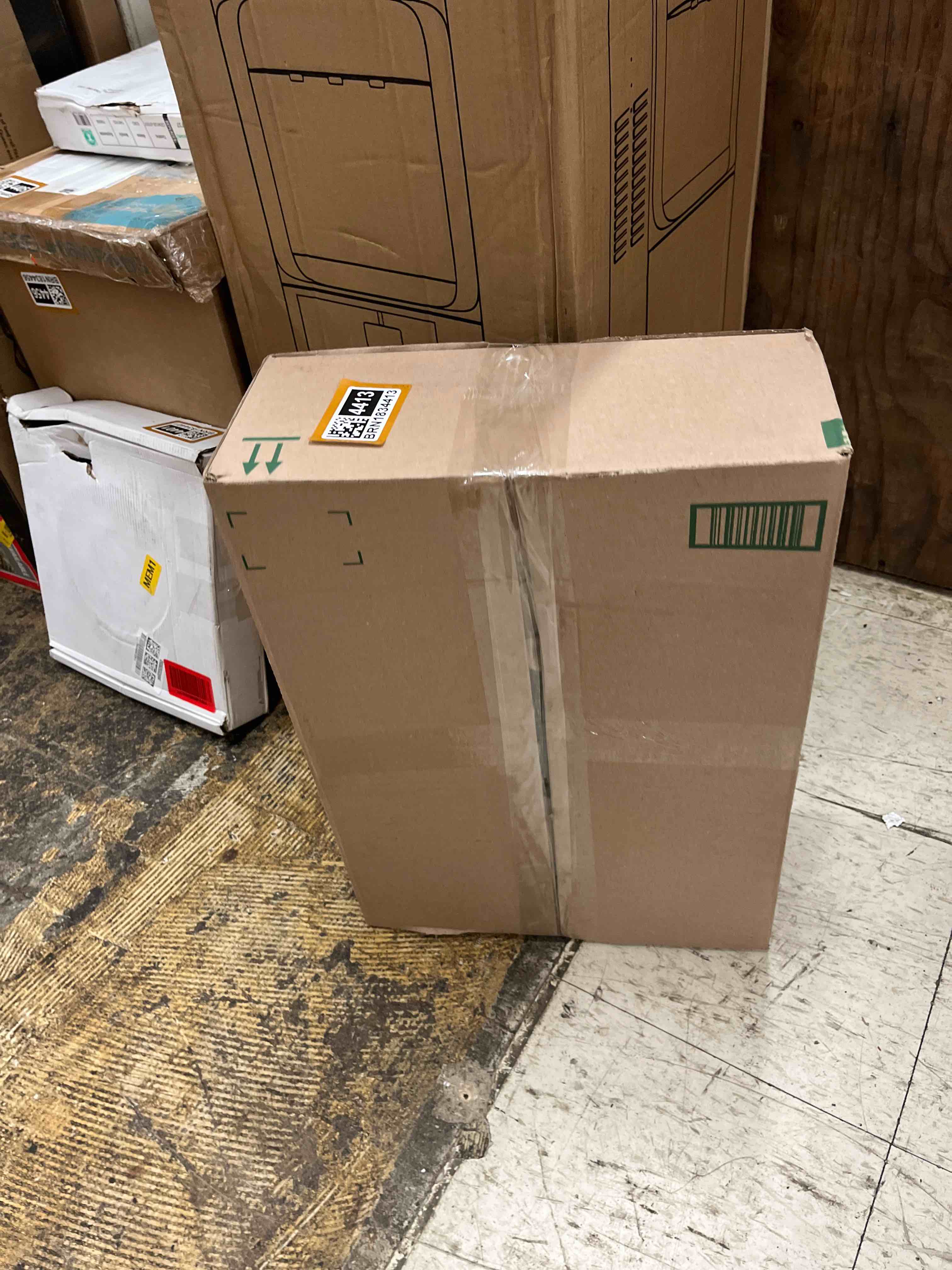 https://s3.amazonaws.com/lotting-images-prod/phillipi/BRN1834413_1753210518691.jpeg