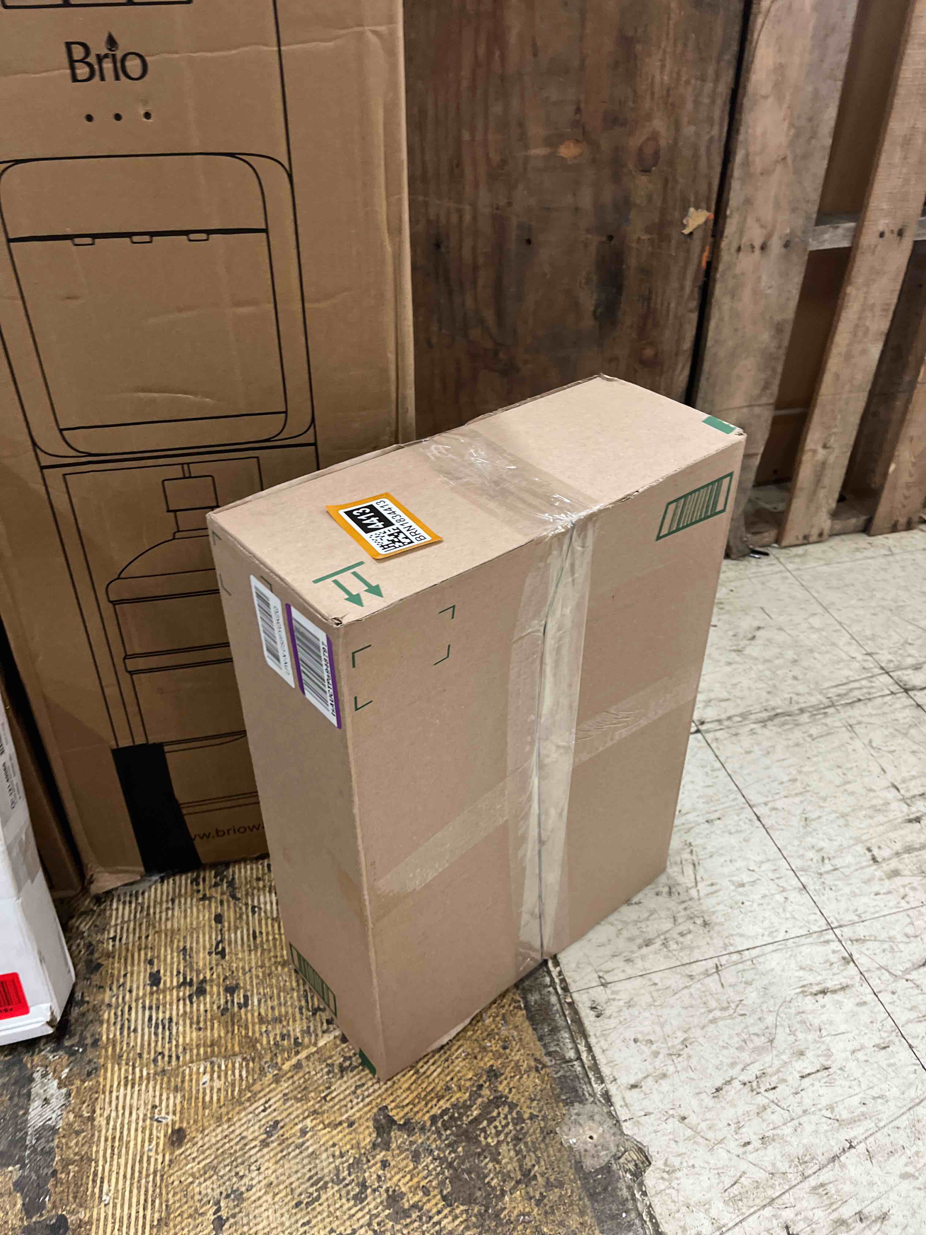 https://s3.amazonaws.com/lotting-images-prod/phillipi/BRN1834413_1753210520302.jpeg