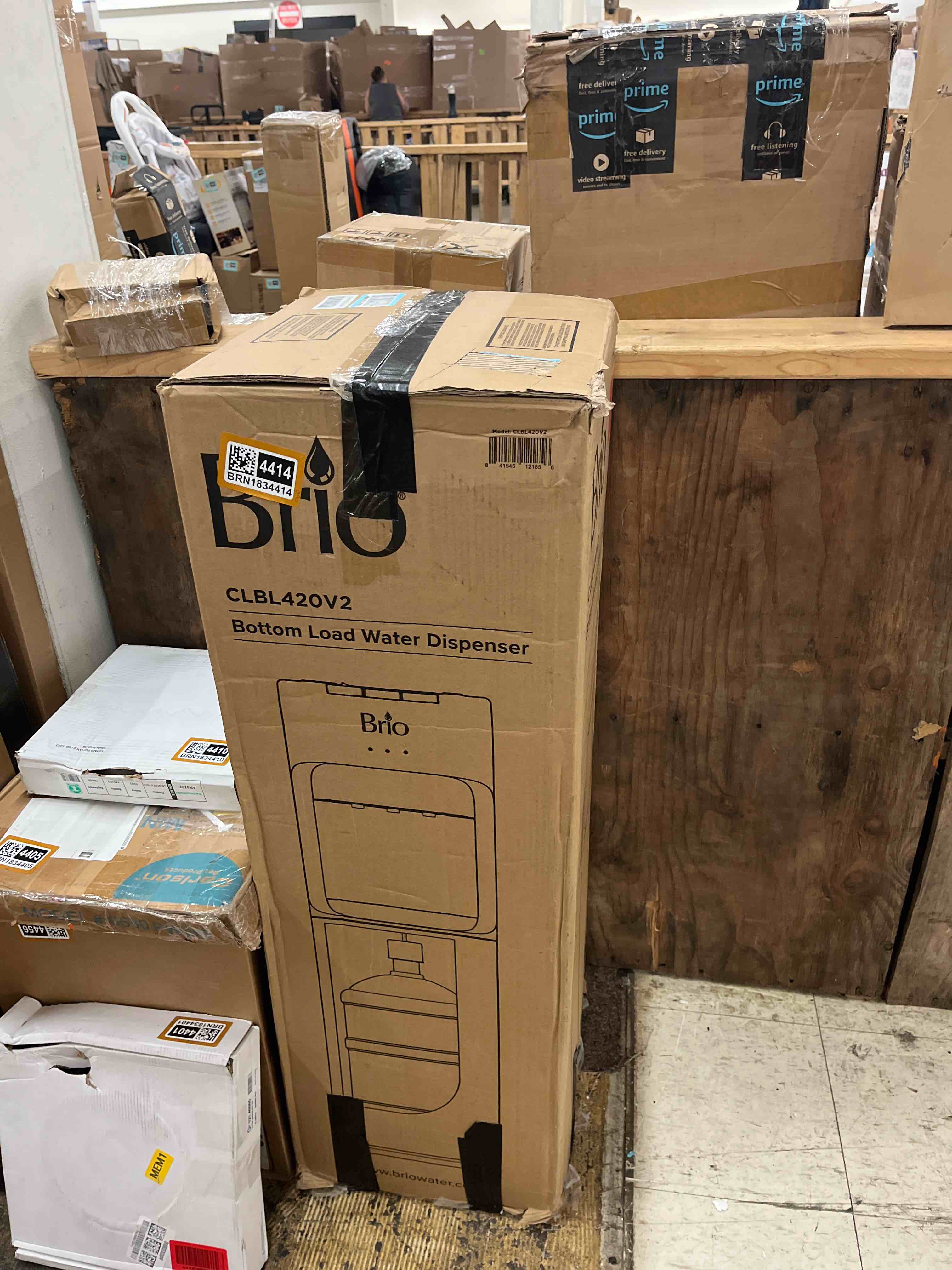 https://s3.amazonaws.com/lotting-images-prod/phillipi/BRN1834414_1753210371368.jpeg