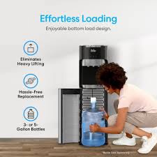 https://s3.amazonaws.com/lotting-images-prod/phillipi/BRN1834414_1753210426119.jpeg