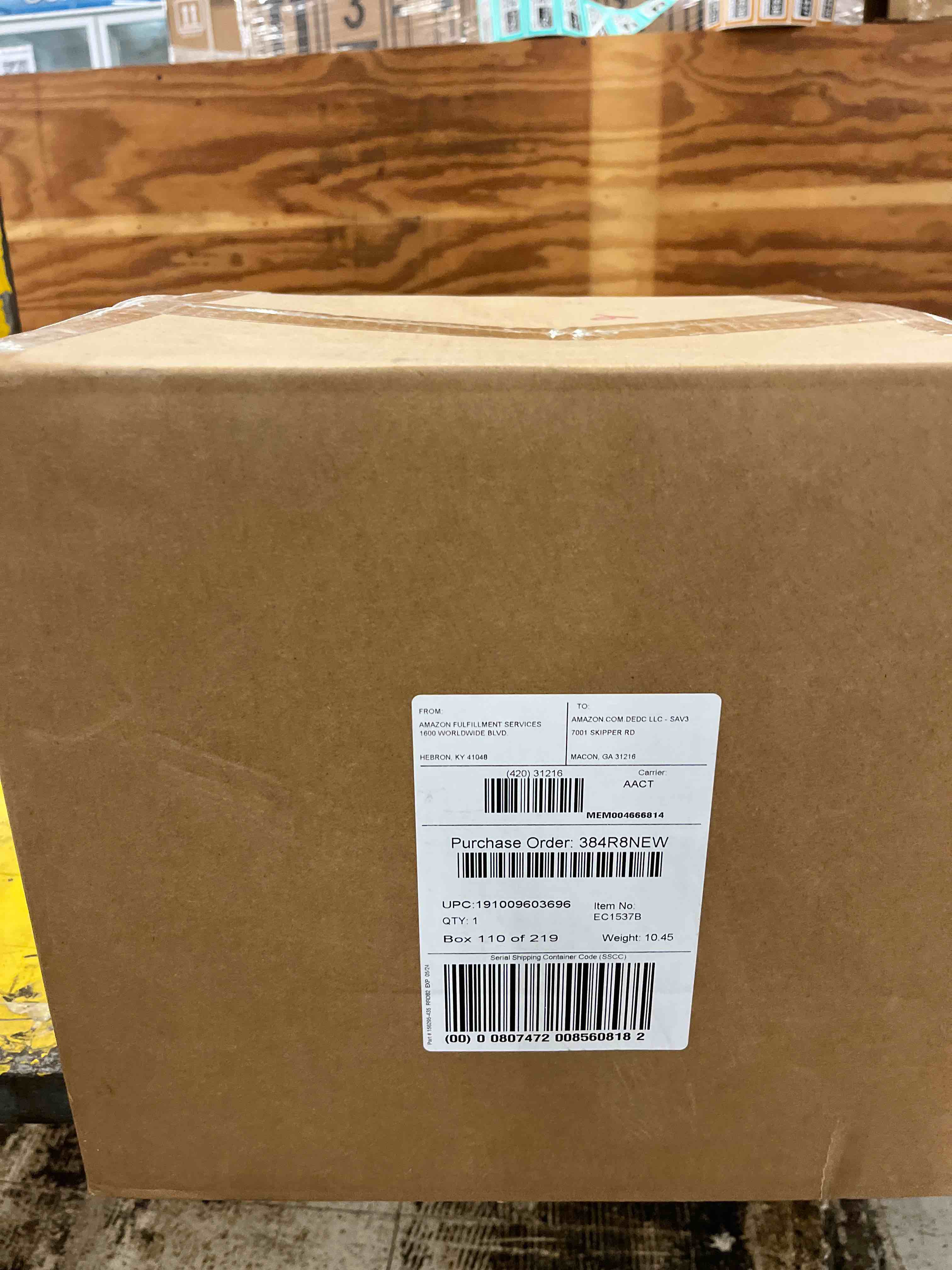 https://s3.amazonaws.com/lotting-images-prod/phillipi/BRN1834419_1753210601671.jpeg