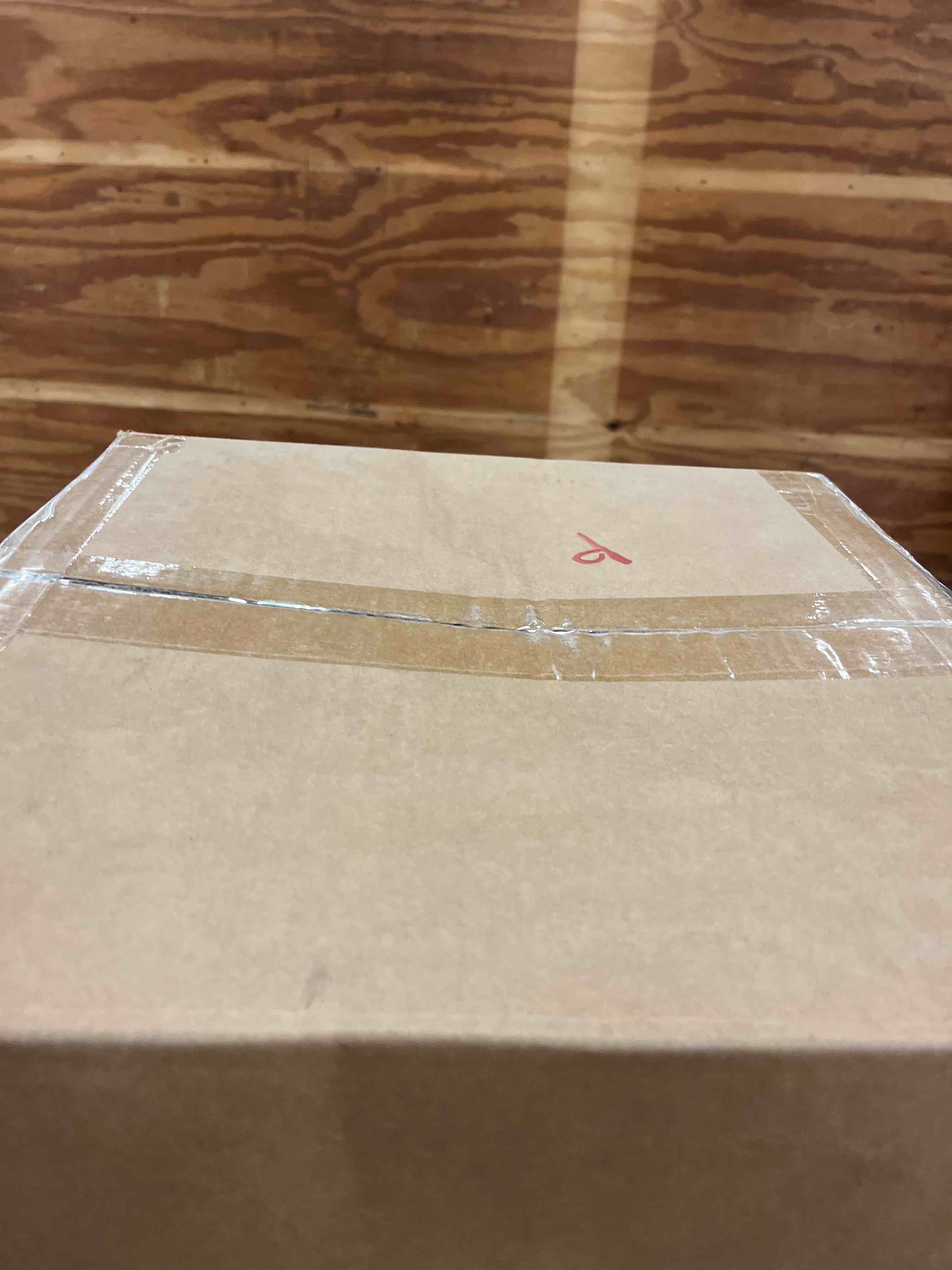 https://s3.amazonaws.com/lotting-images-prod/phillipi/BRN1834419_1753210603187.jpeg