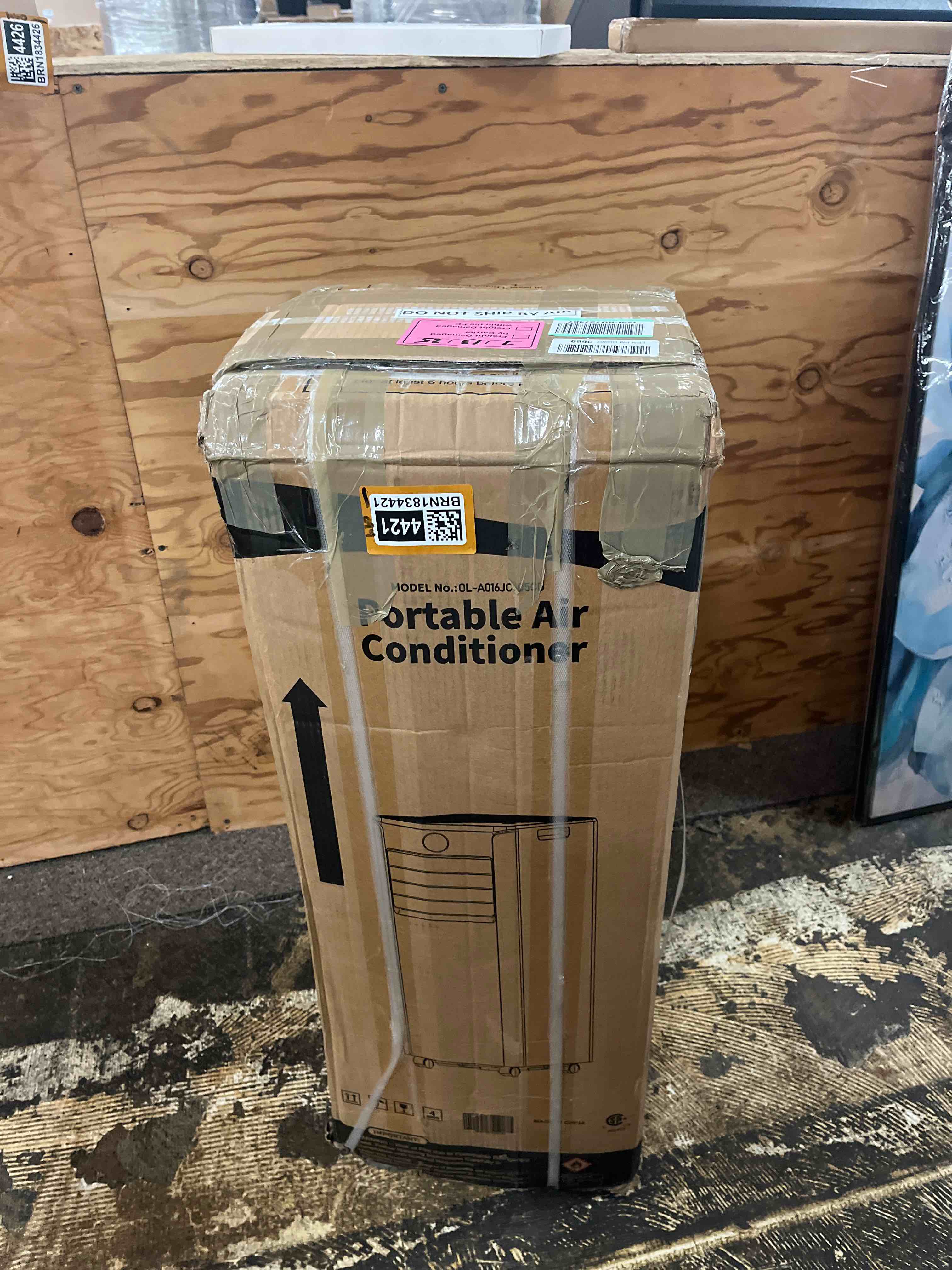 https://s3.amazonaws.com/lotting-images-prod/phillipi/BRN1834421_1753229142391.jpeg