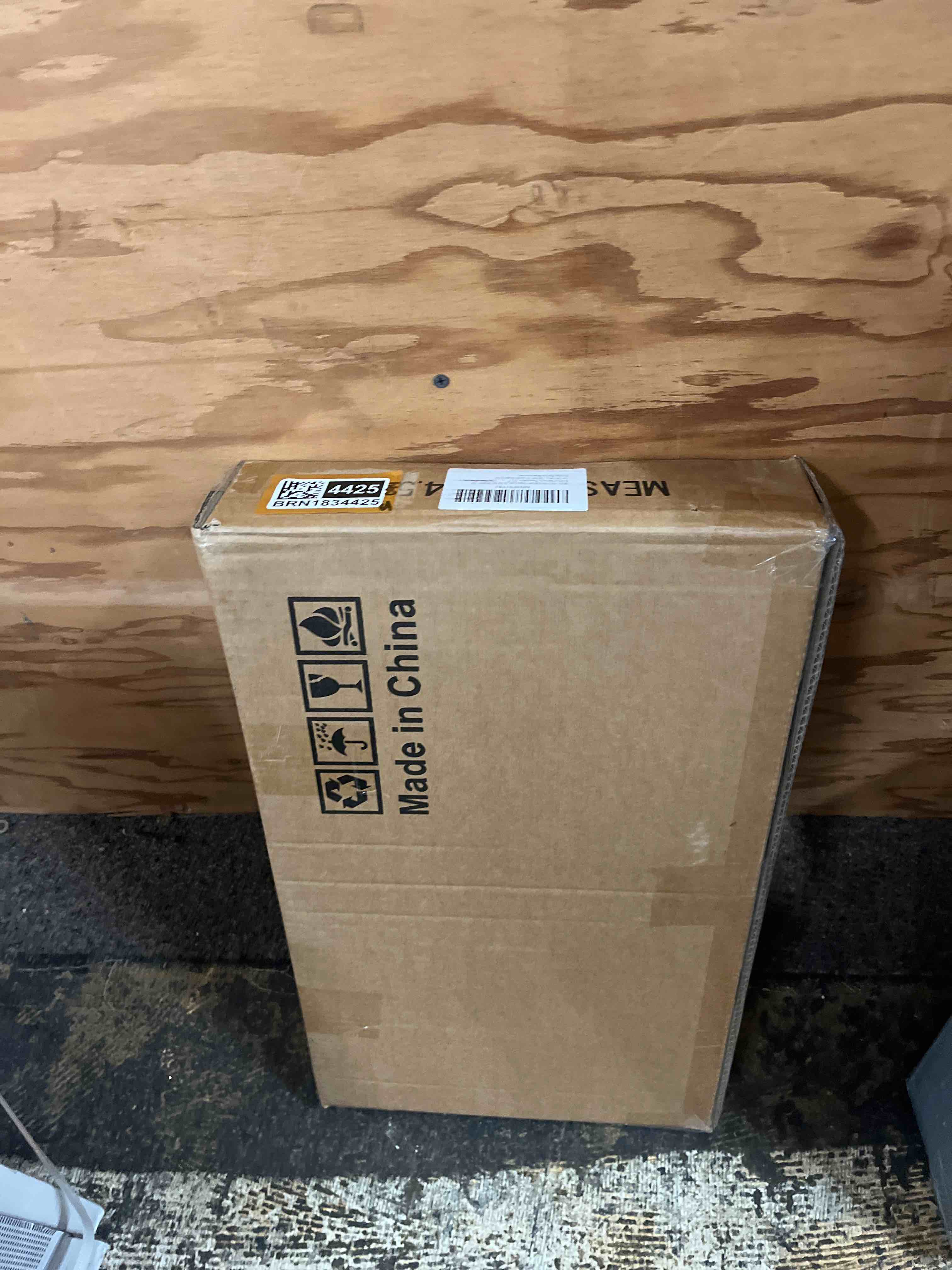 https://s3.amazonaws.com/lotting-images-prod/phillipi/BRN1834425_1753229597703.jpeg