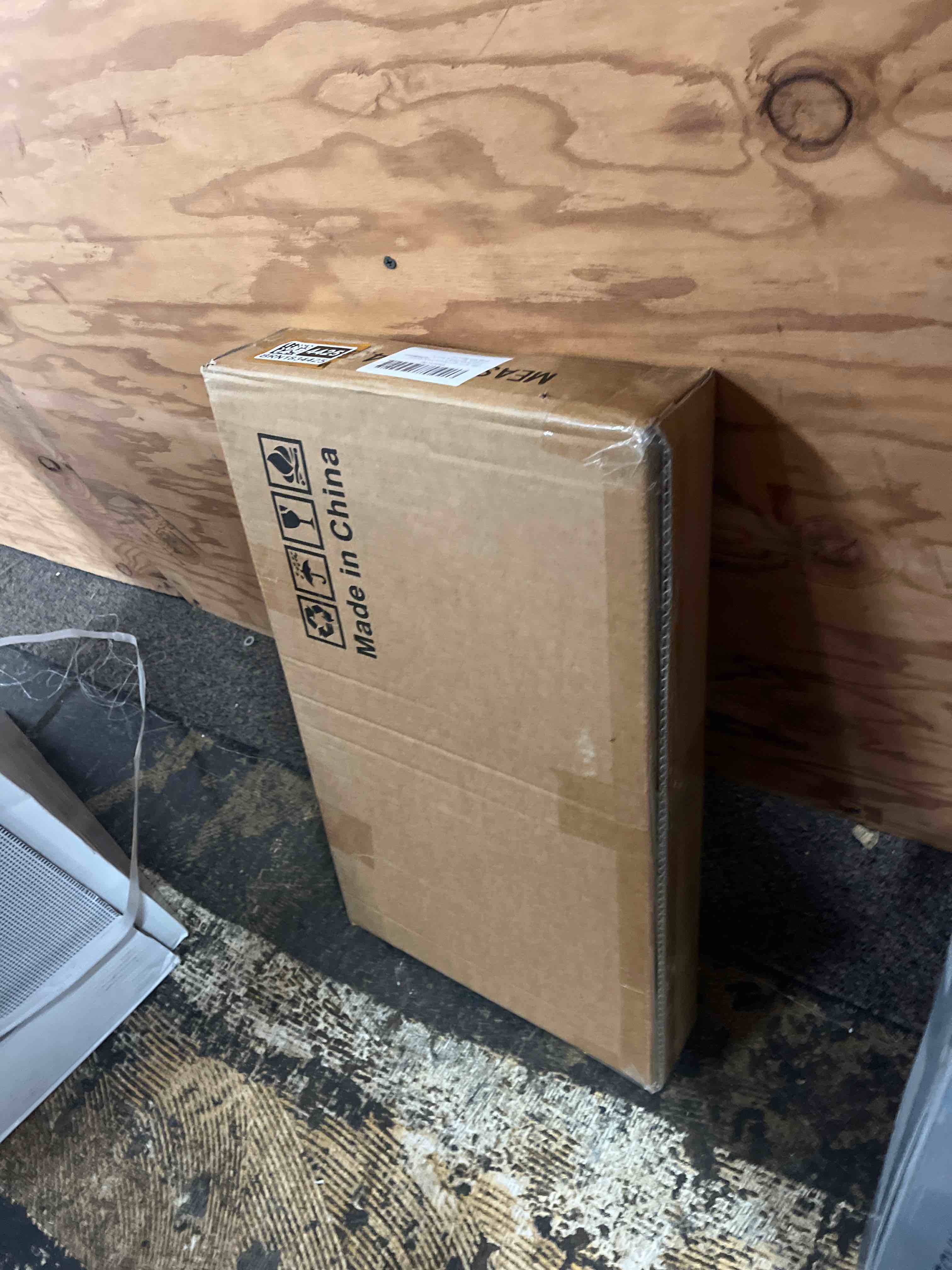 https://s3.amazonaws.com/lotting-images-prod/phillipi/BRN1834425_1753229599343.jpeg