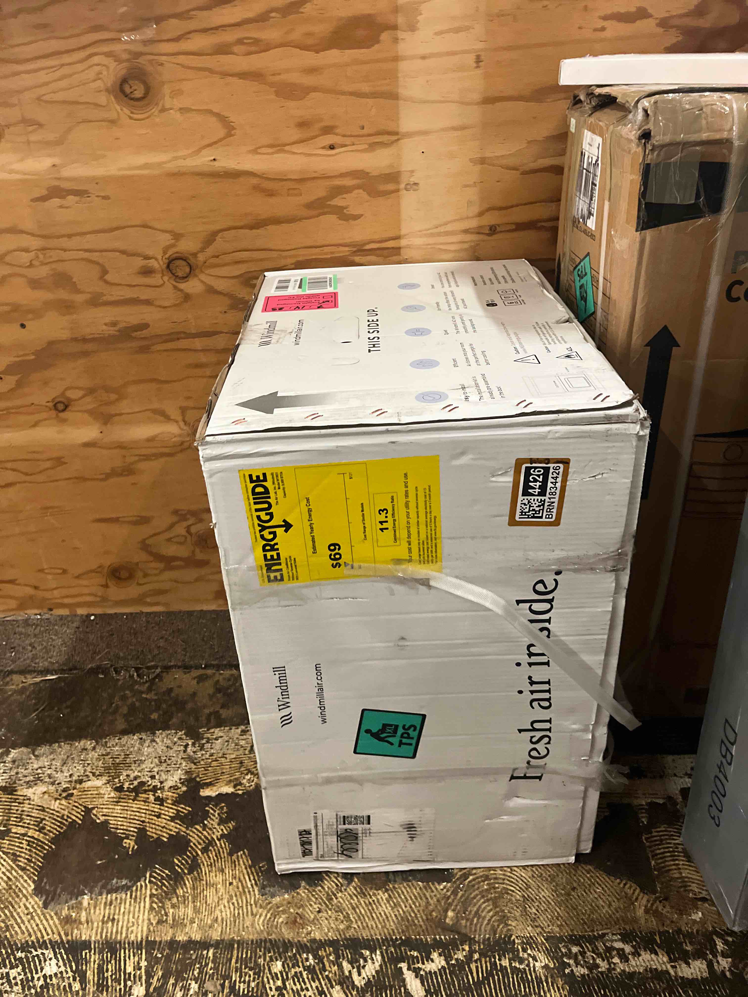 https://s3.amazonaws.com/lotting-images-prod/phillipi/BRN1834426_1753229855653.jpeg