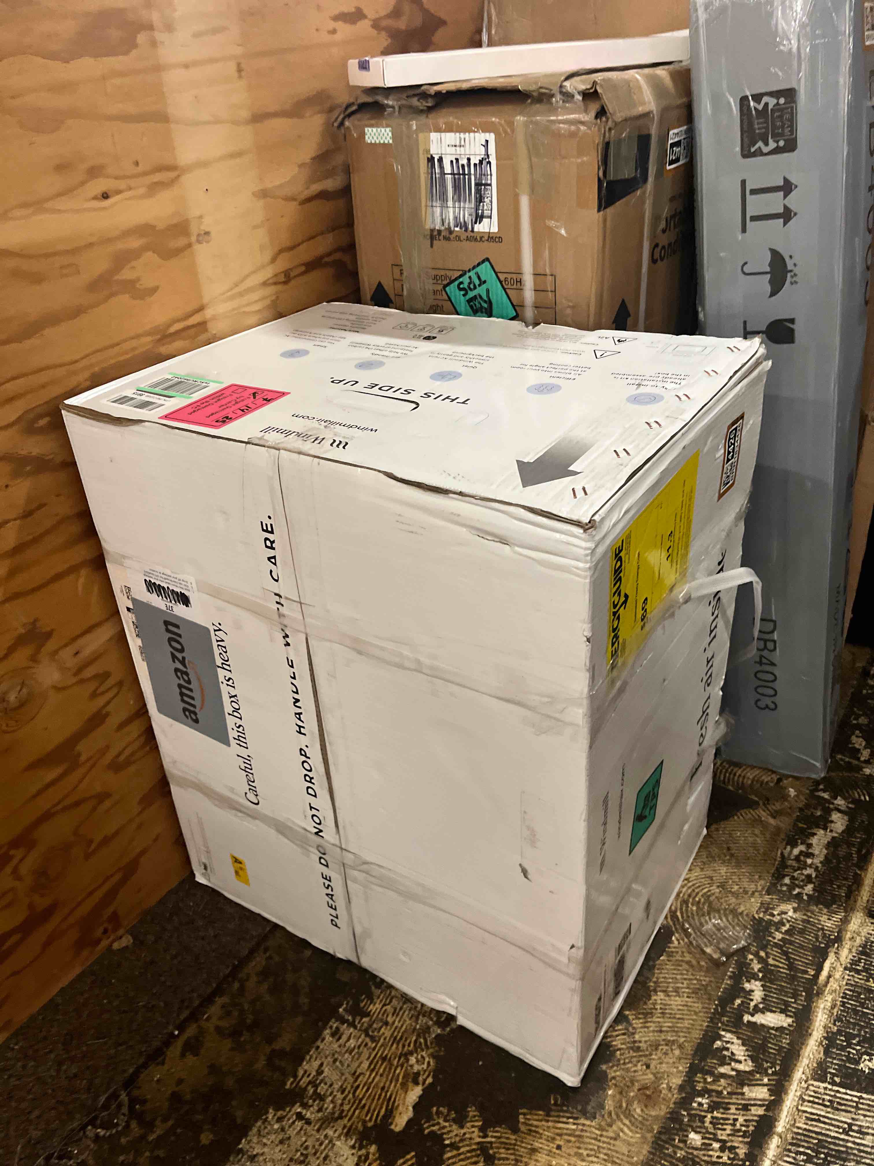 https://s3.amazonaws.com/lotting-images-prod/phillipi/BRN1834426_1753229857935.jpeg