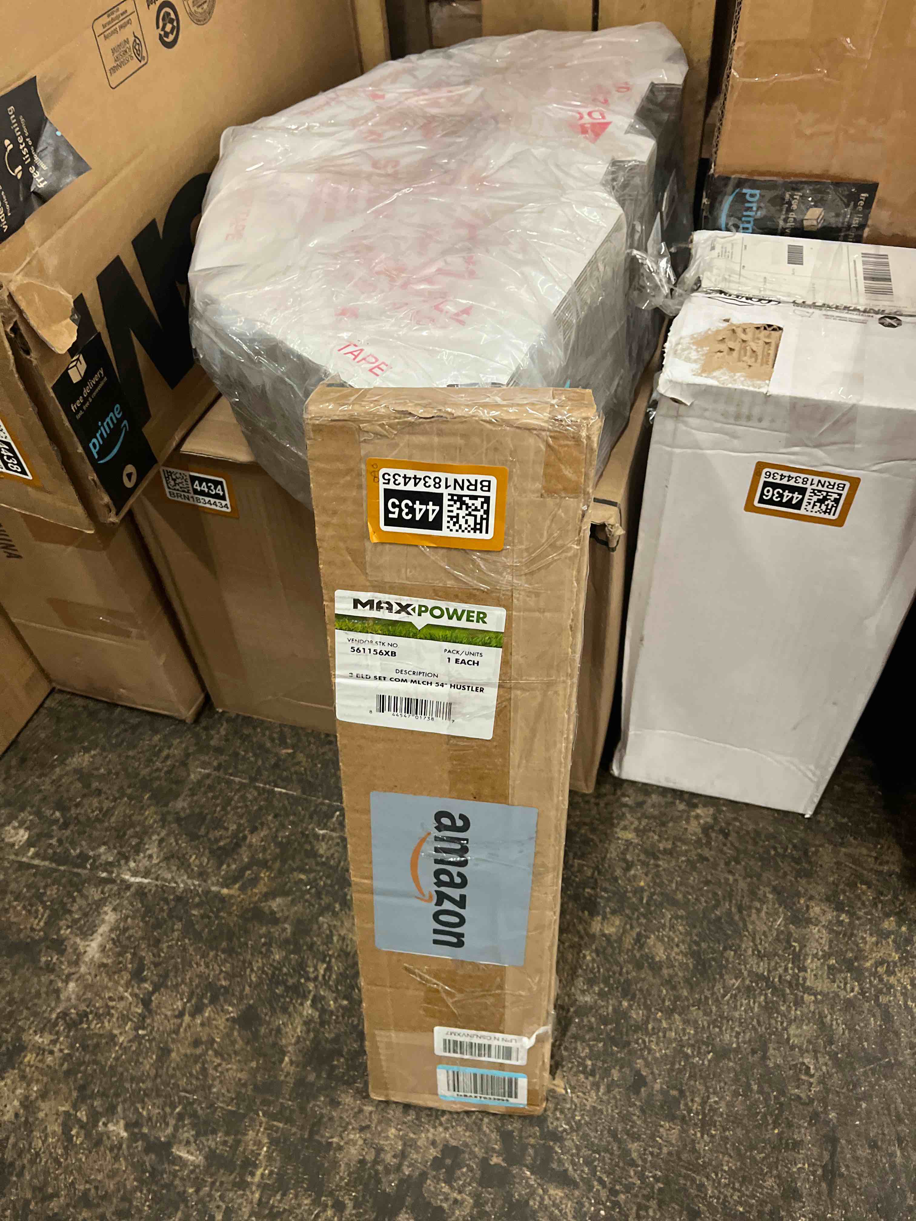 https://s3.amazonaws.com/lotting-images-prod/phillipi/BRN1834435_1753206351668.jpeg