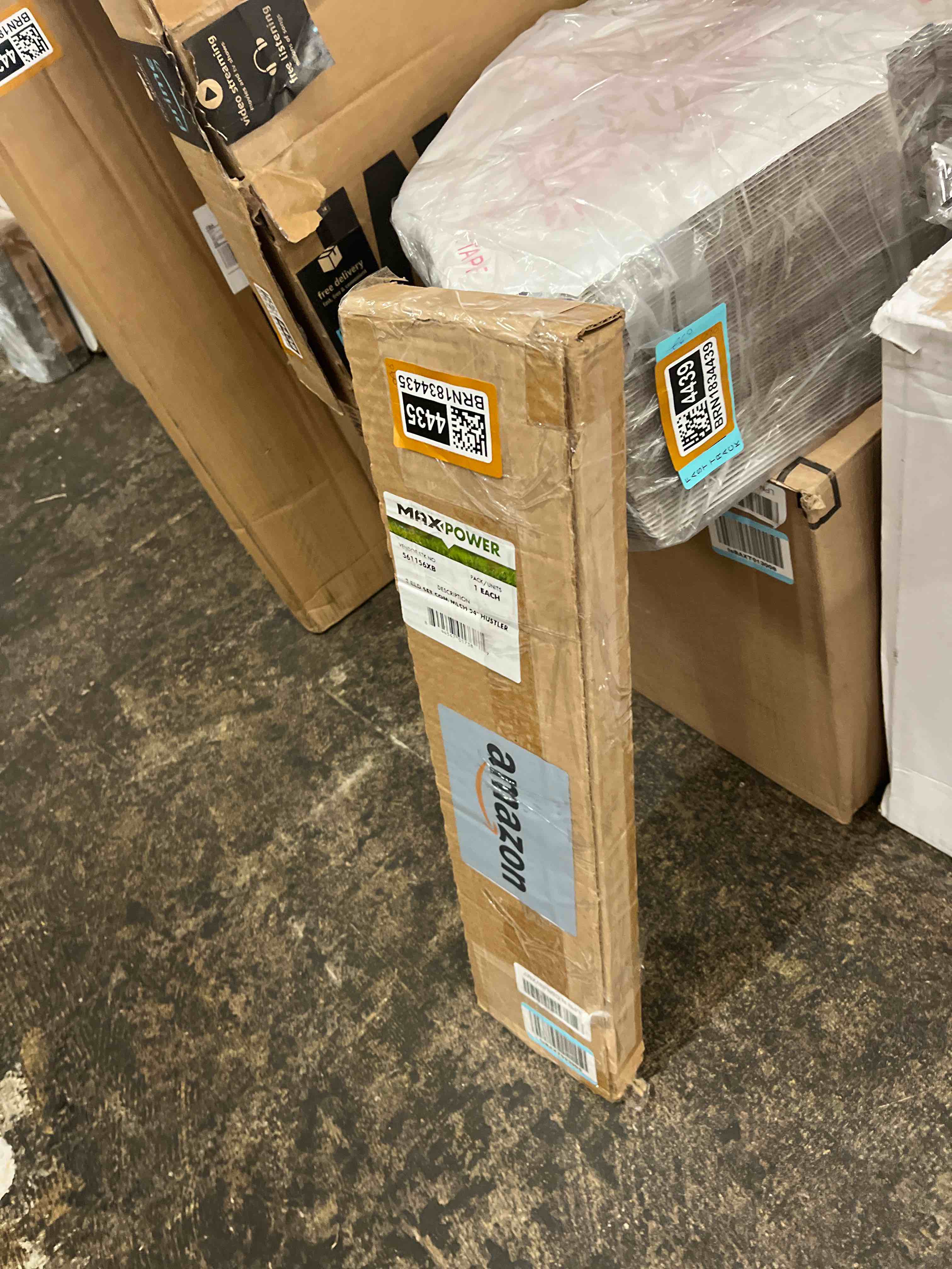 https://s3.amazonaws.com/lotting-images-prod/phillipi/BRN1834435_1753206353324.jpeg