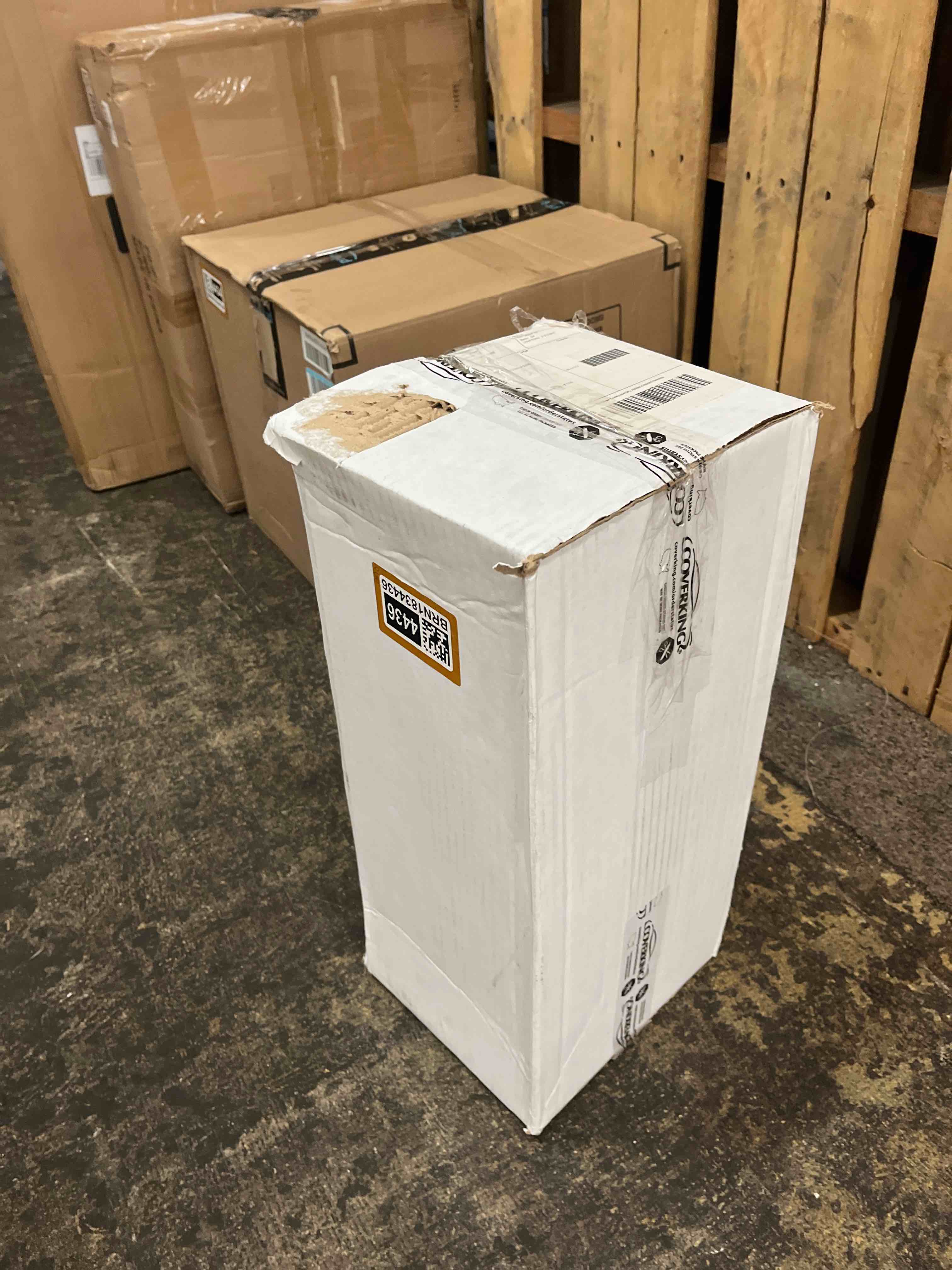 https://s3.amazonaws.com/lotting-images-prod/phillipi/BRN1834436_1753205373276.jpeg