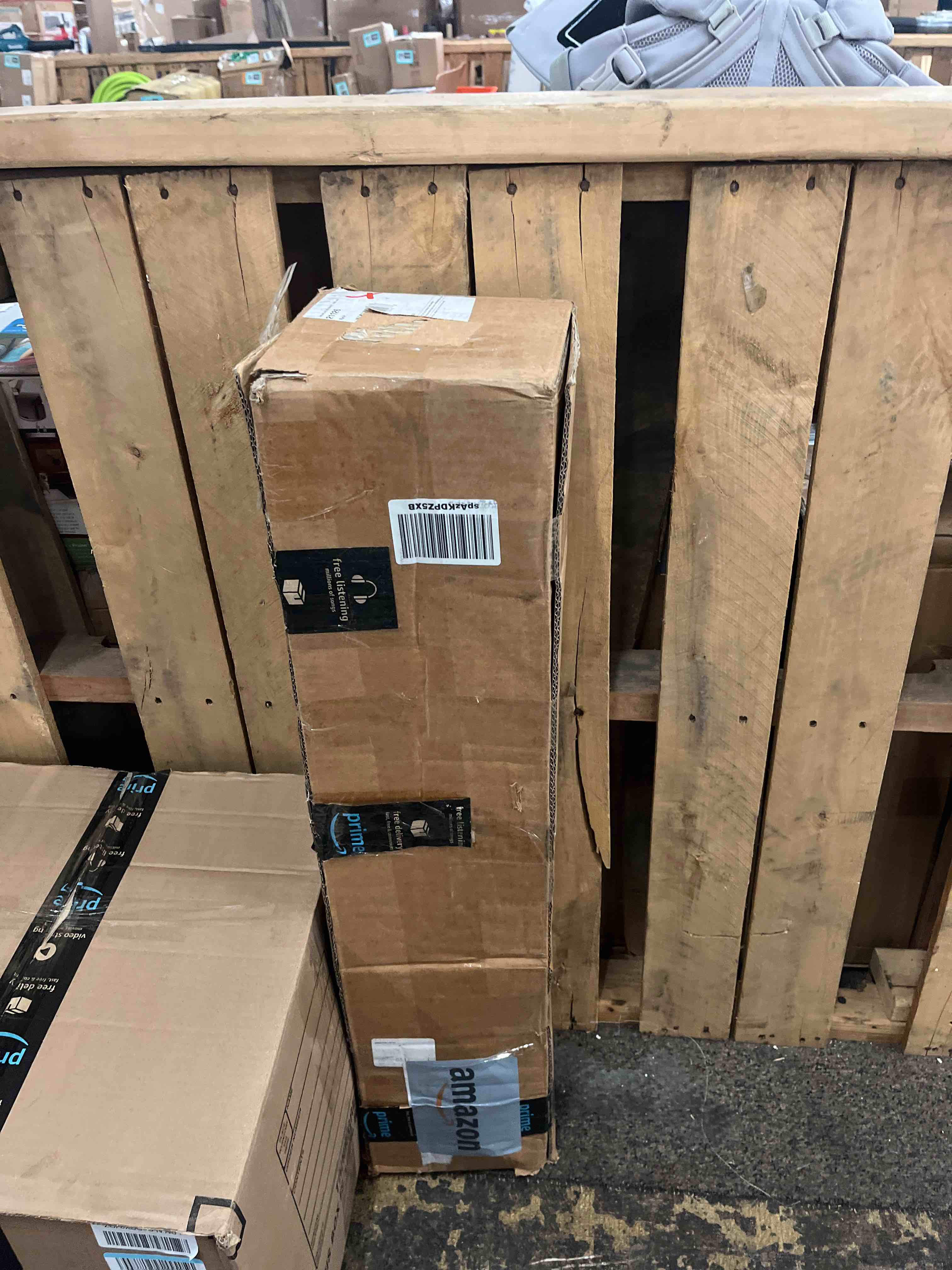 https://s3.amazonaws.com/lotting-images-prod/phillipi/BRN1834437_1753205717463.jpeg