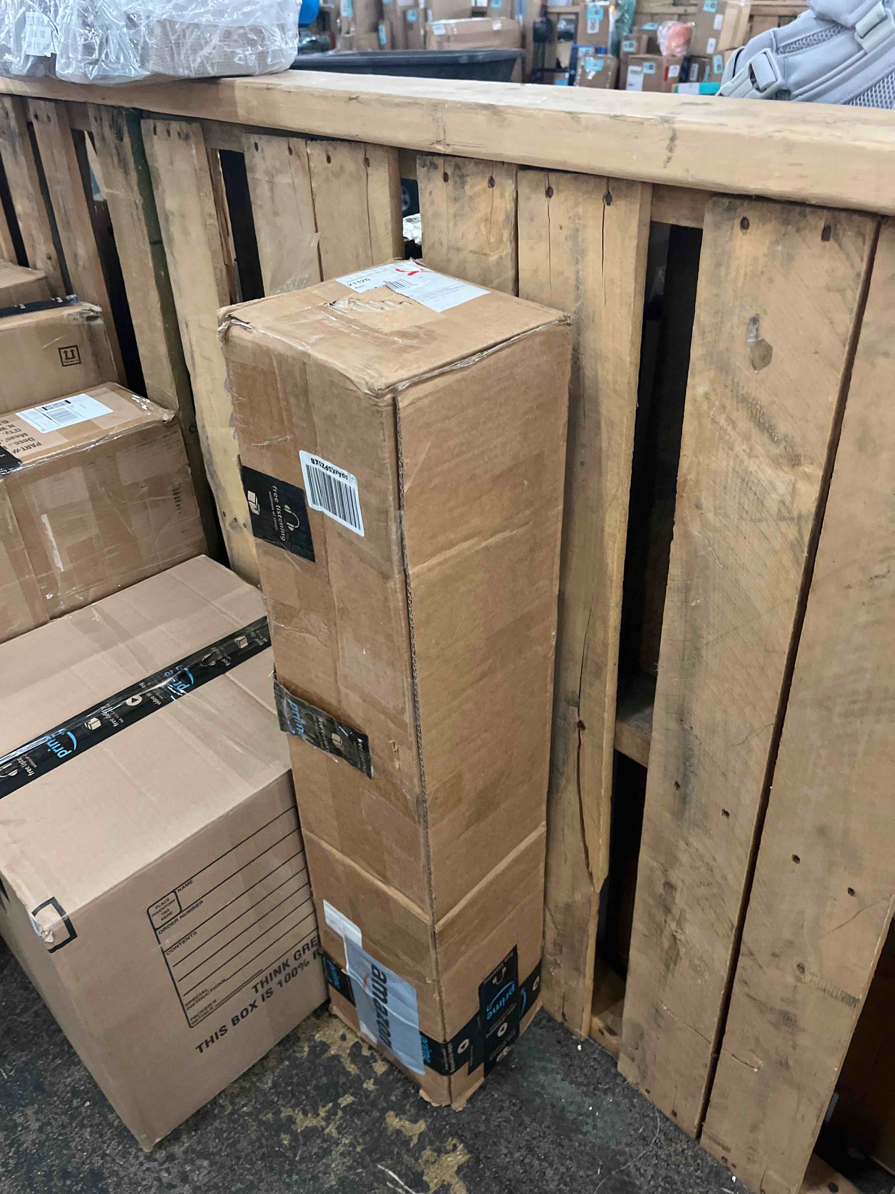 https://s3.amazonaws.com/lotting-images-prod/phillipi/BRN1834437_1753205719456.jpeg