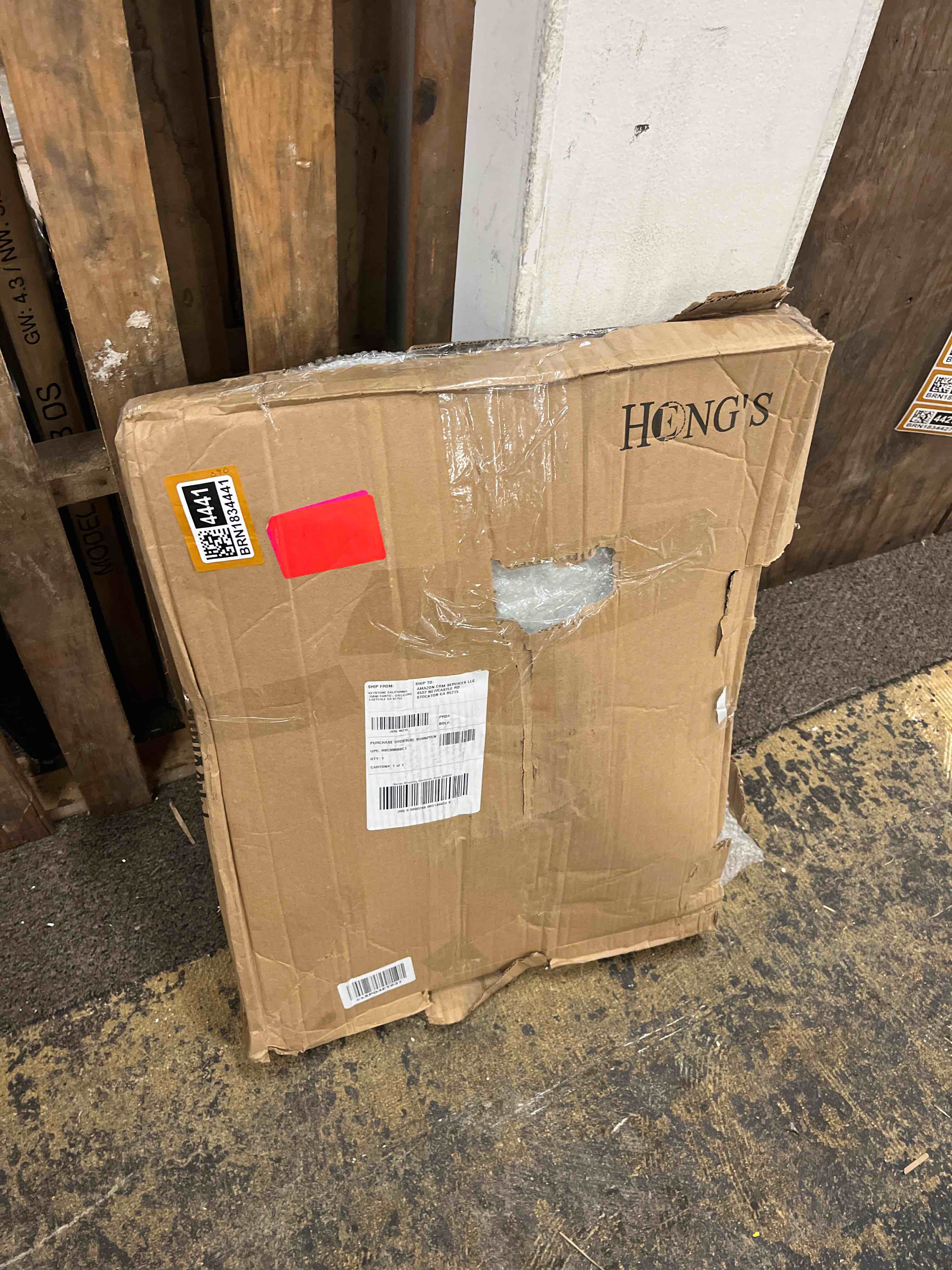 https://s3.amazonaws.com/lotting-images-prod/phillipi/BRN1834441_1753206164535.jpeg