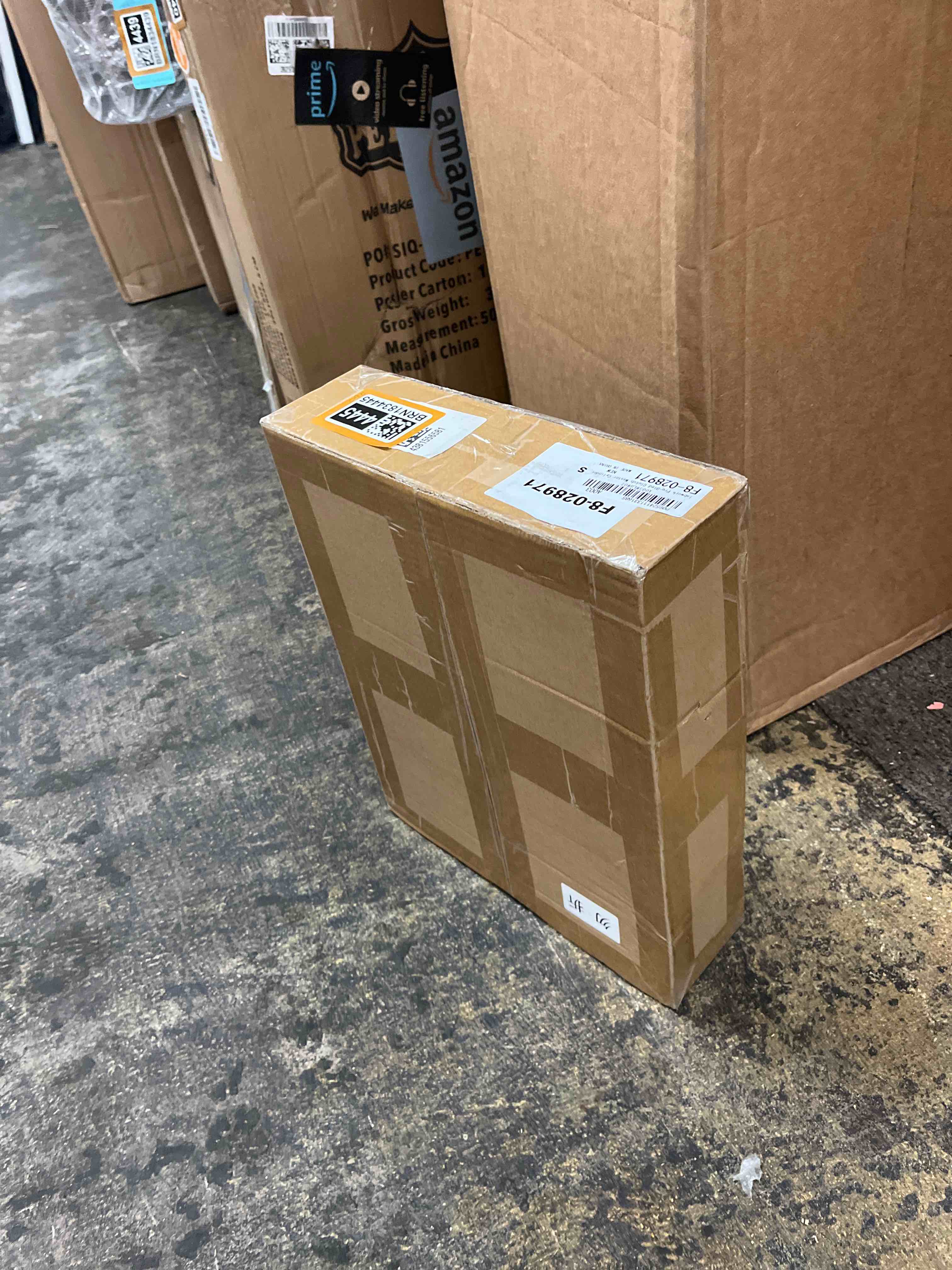 https://s3.amazonaws.com/lotting-images-prod/phillipi/BRN1834445_1753207563682.jpeg