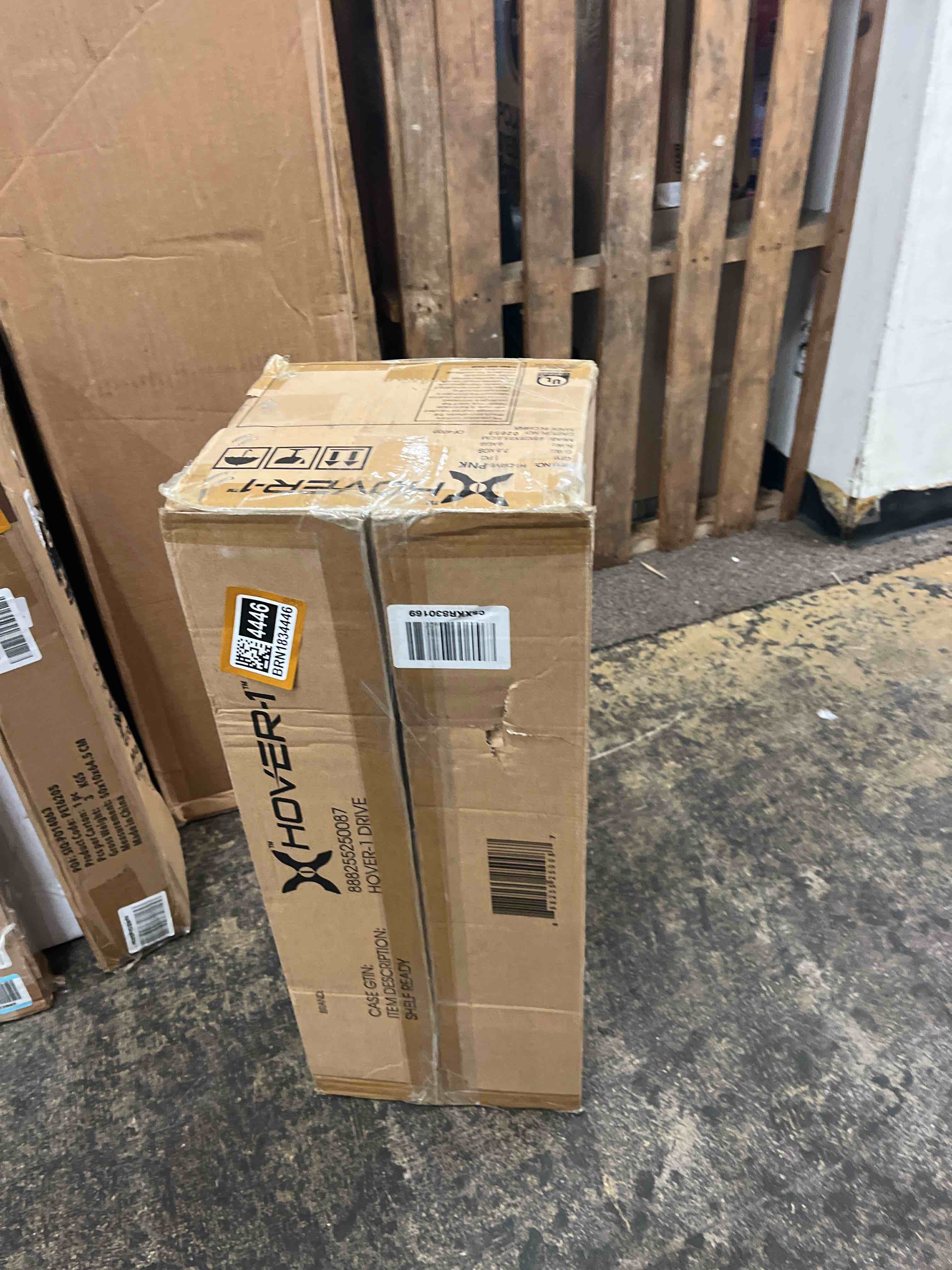 https://s3.amazonaws.com/lotting-images-prod/phillipi/BRN1834446_1753207596342.jpeg