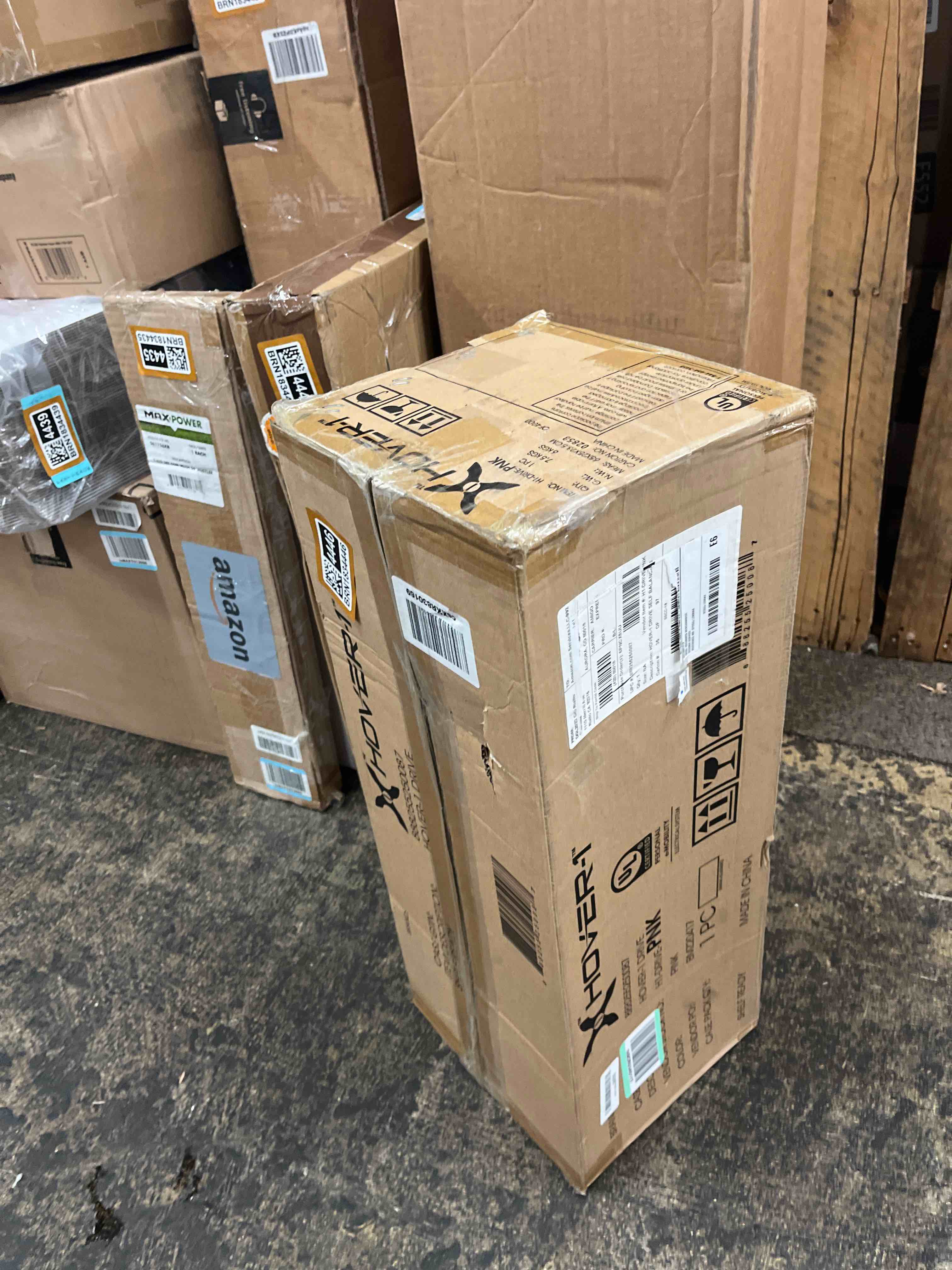https://s3.amazonaws.com/lotting-images-prod/phillipi/BRN1834446_1753207598716.jpeg