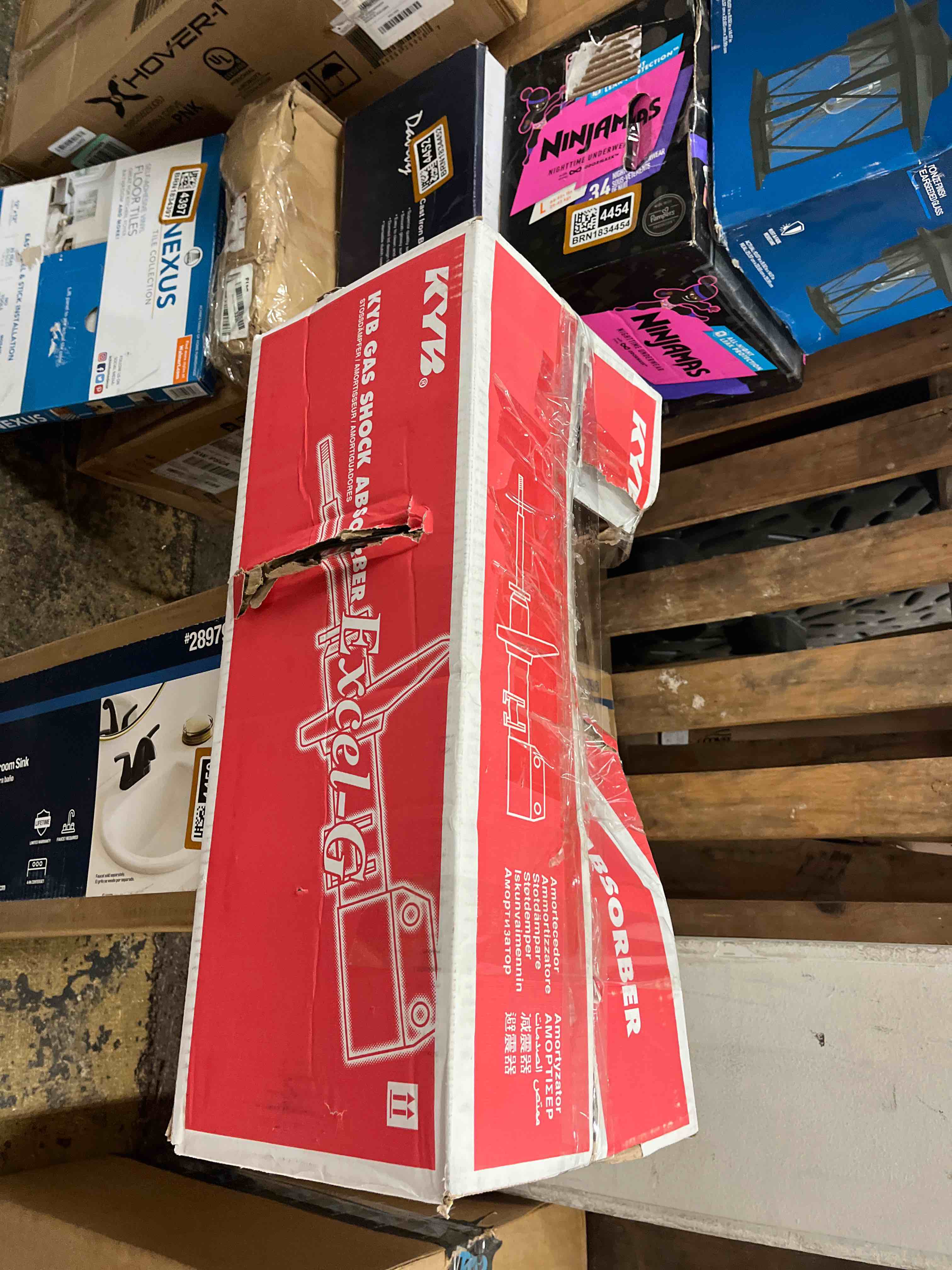 https://s3.amazonaws.com/lotting-images-prod/phillipi/BRN1834458_1753209123995.jpeg