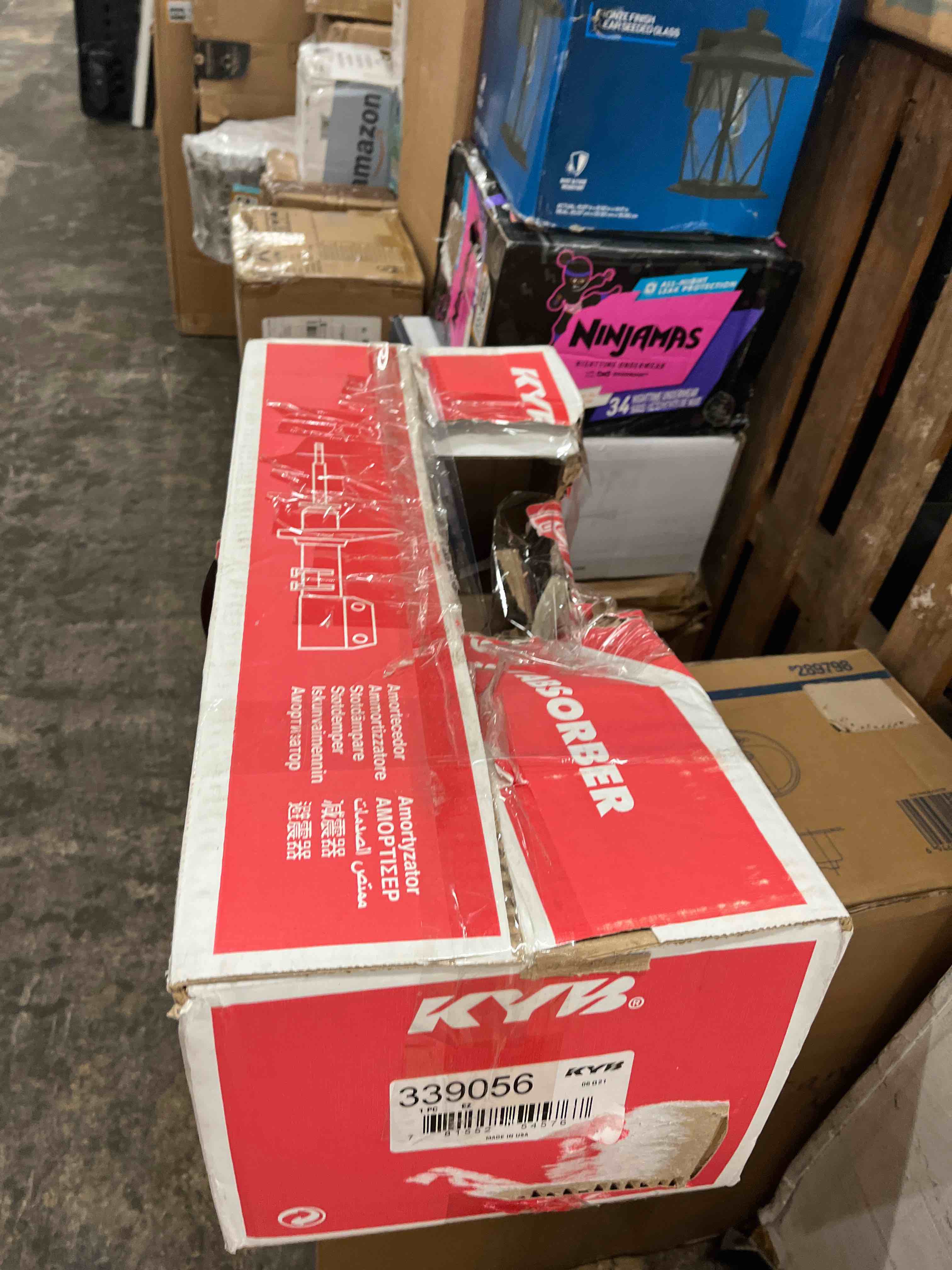https://s3.amazonaws.com/lotting-images-prod/phillipi/BRN1834458_1753209126830.jpeg