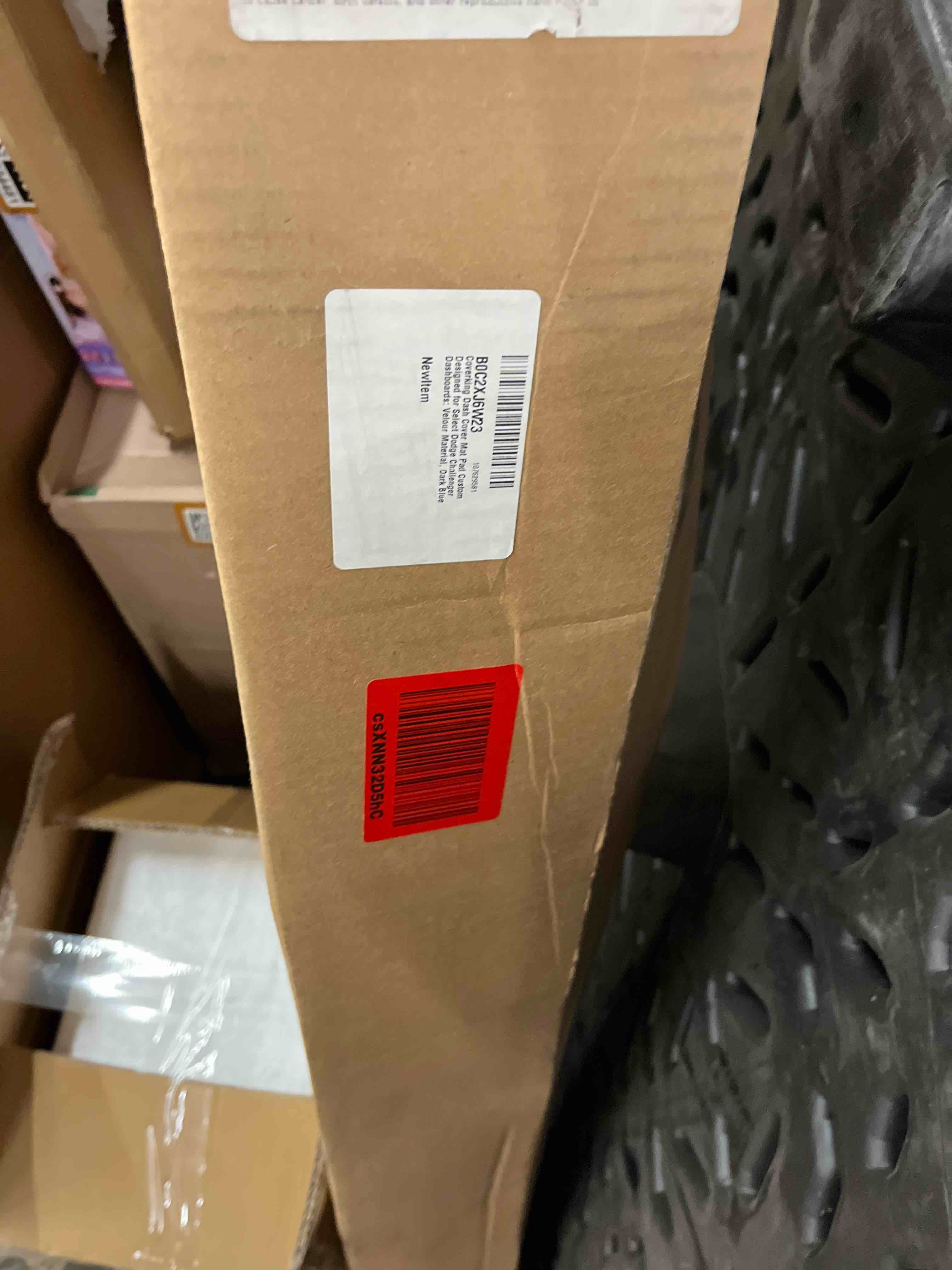 https://s3.amazonaws.com/lotting-images-prod/phillipi/BRN1834461_1753205839763.jpeg