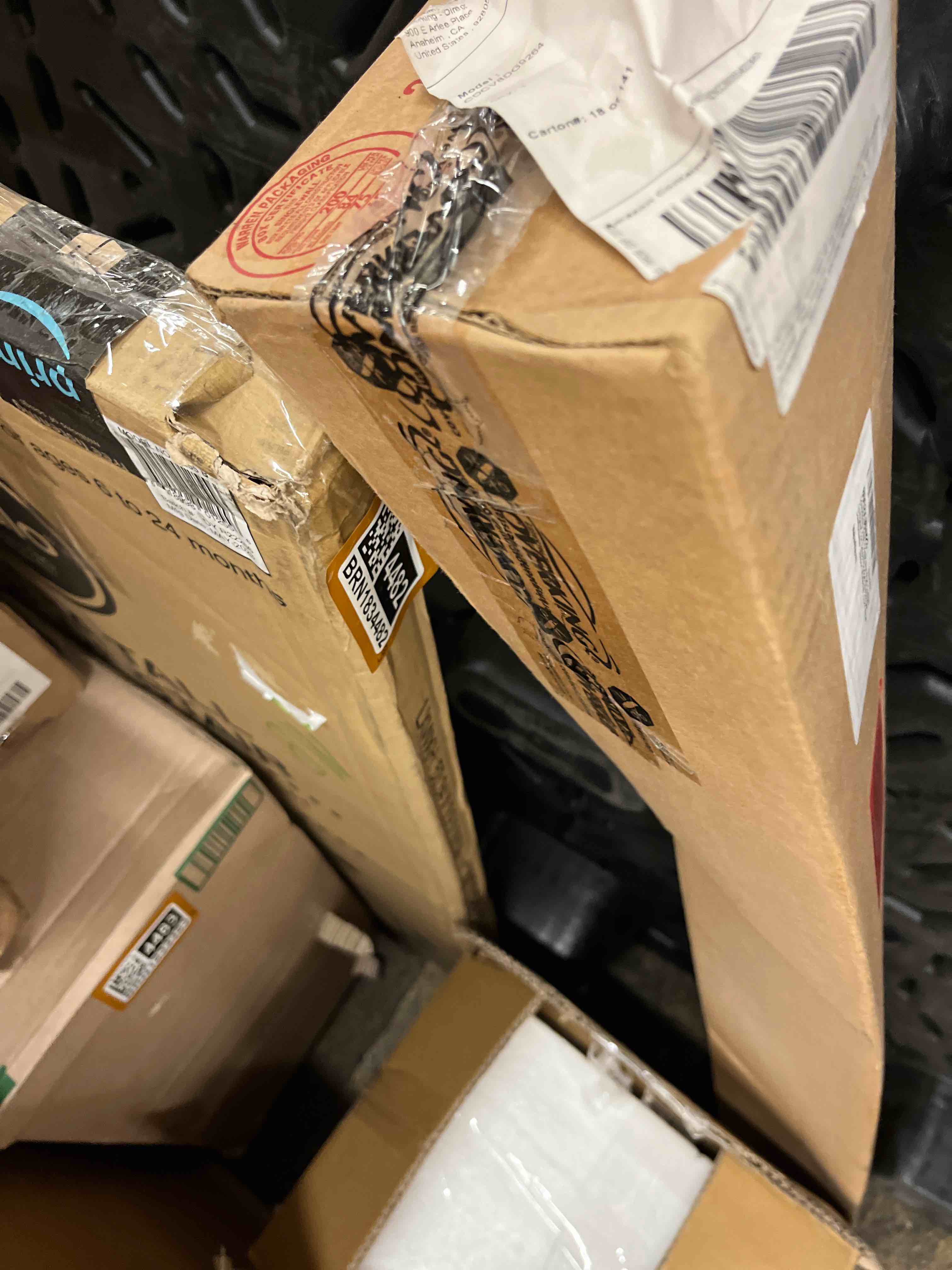 https://s3.amazonaws.com/lotting-images-prod/phillipi/BRN1834461_1753205841223.jpeg
