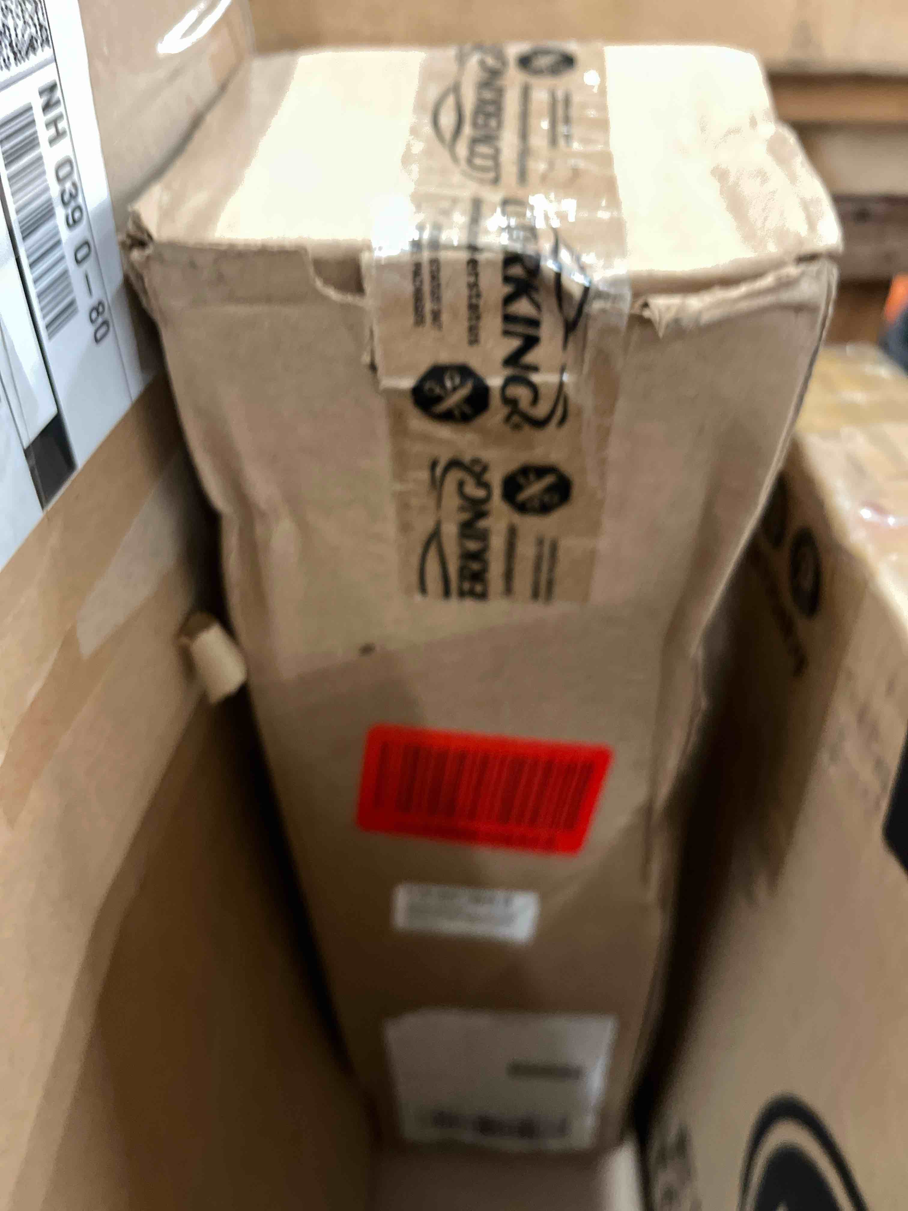 https://s3.amazonaws.com/lotting-images-prod/phillipi/BRN1834464_1753205374080.jpeg
