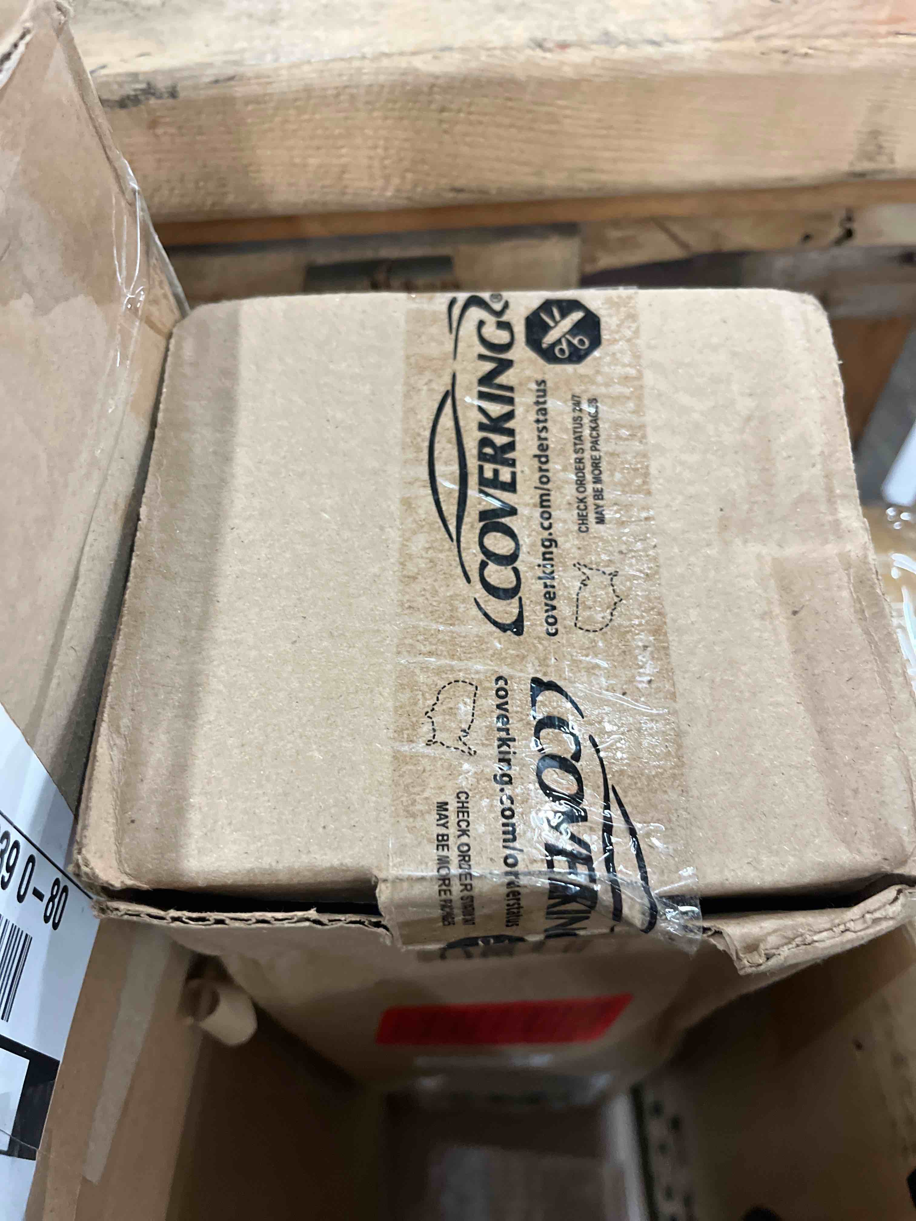 https://s3.amazonaws.com/lotting-images-prod/phillipi/BRN1834464_1753205375783.jpeg