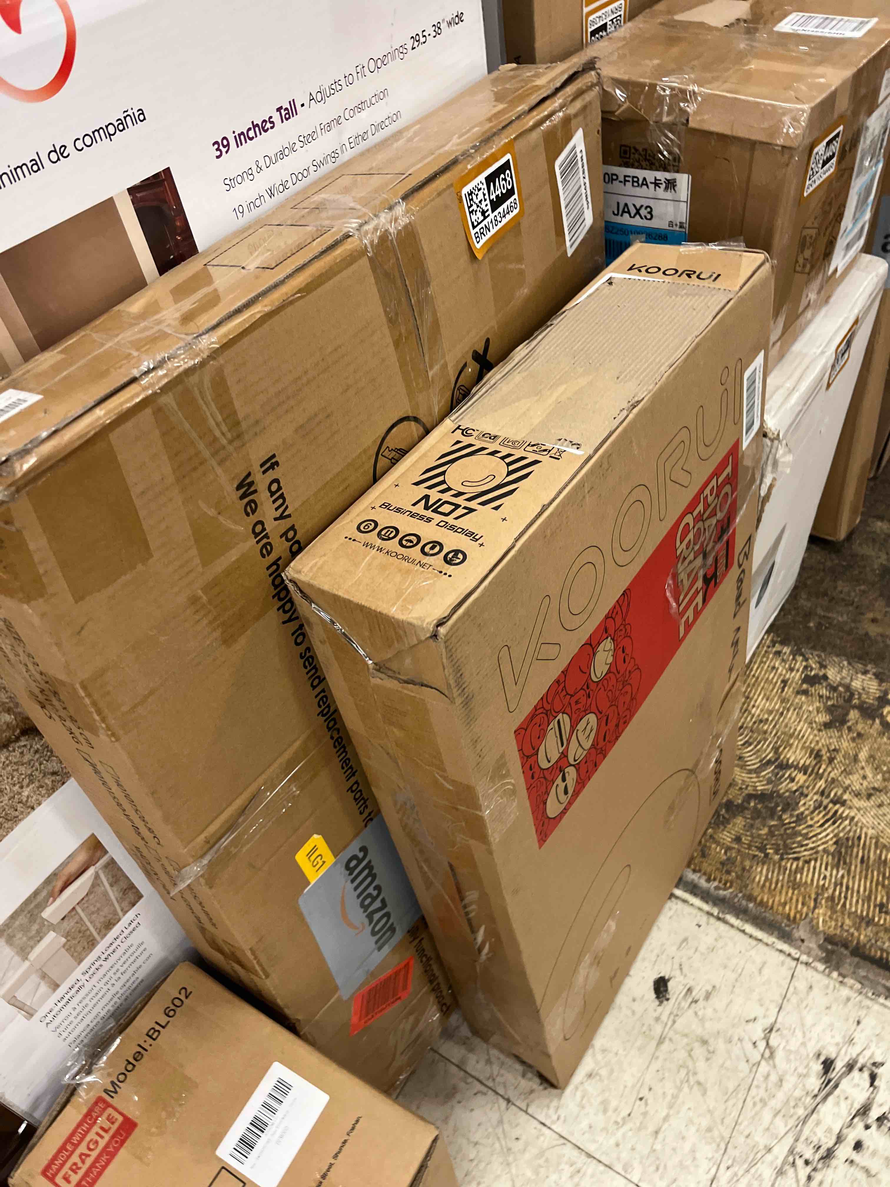 https://s3.amazonaws.com/lotting-images-prod/phillipi/BRN1834465_1753205902159.jpeg