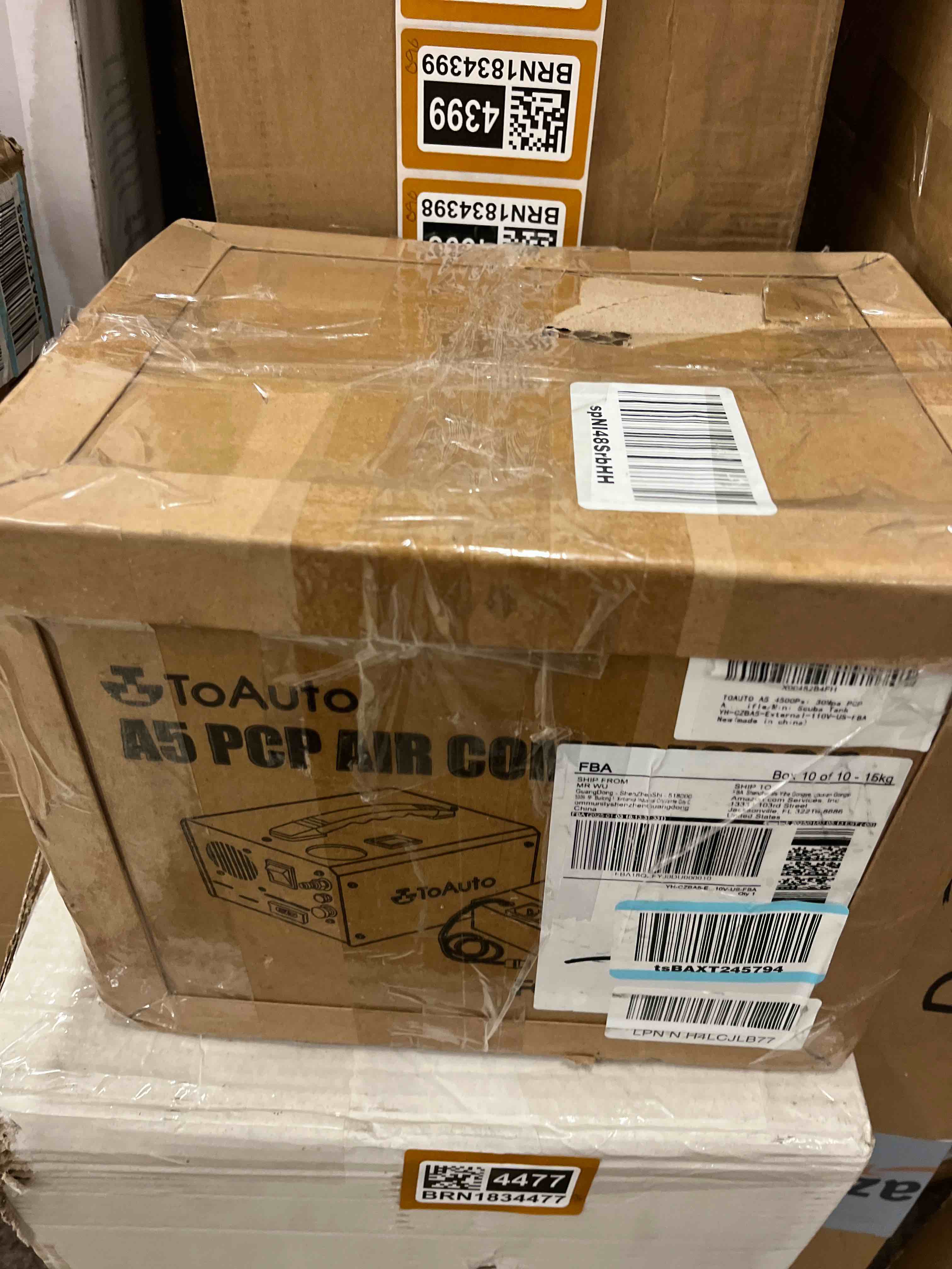 https://s3.amazonaws.com/lotting-images-prod/phillipi/BRN1834466_1753205127145.jpeg