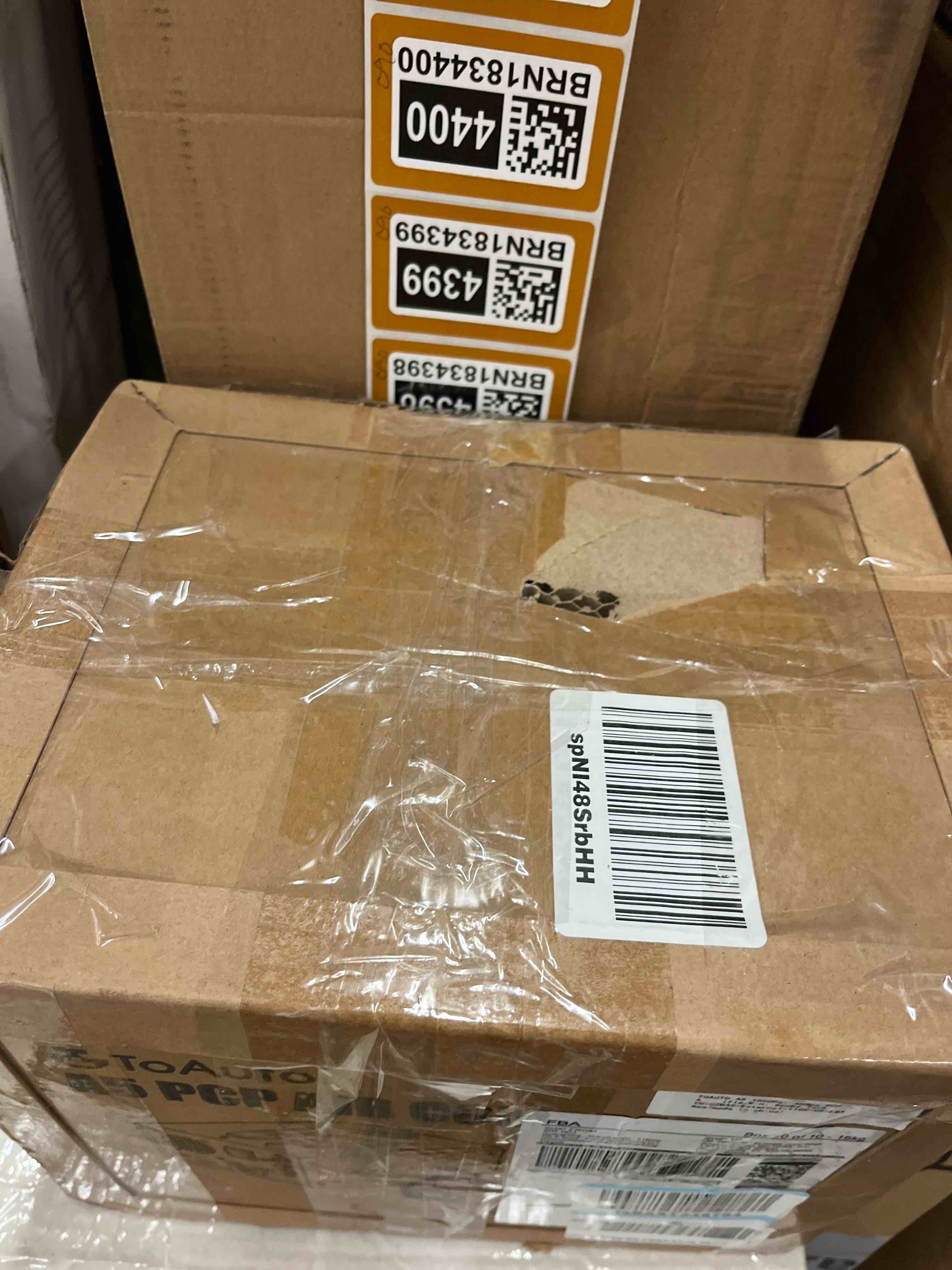 https://s3.amazonaws.com/lotting-images-prod/phillipi/BRN1834466_1753205128811.jpeg