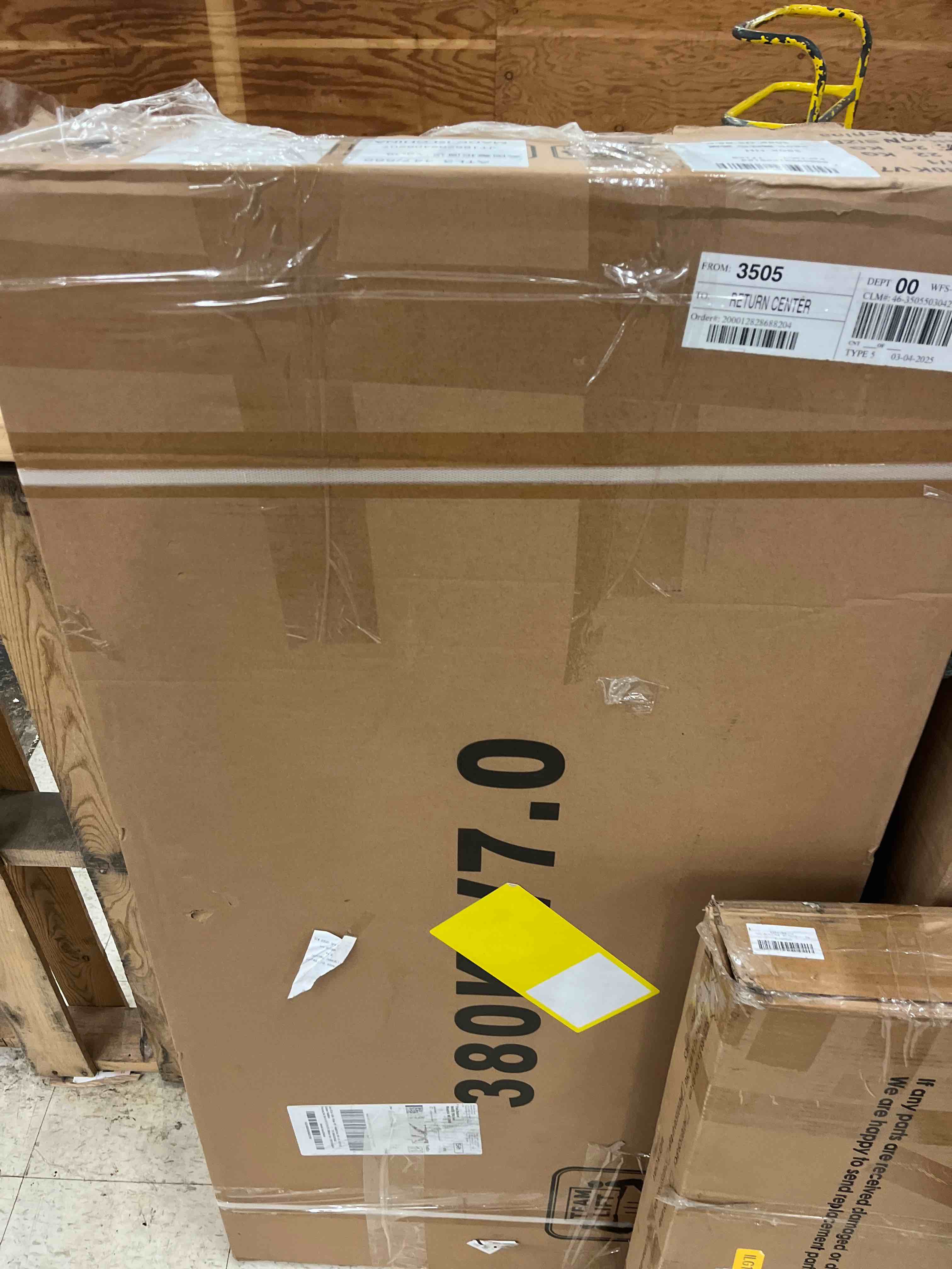 https://s3.amazonaws.com/lotting-images-prod/phillipi/BRN1834467_1753204552720.jpeg