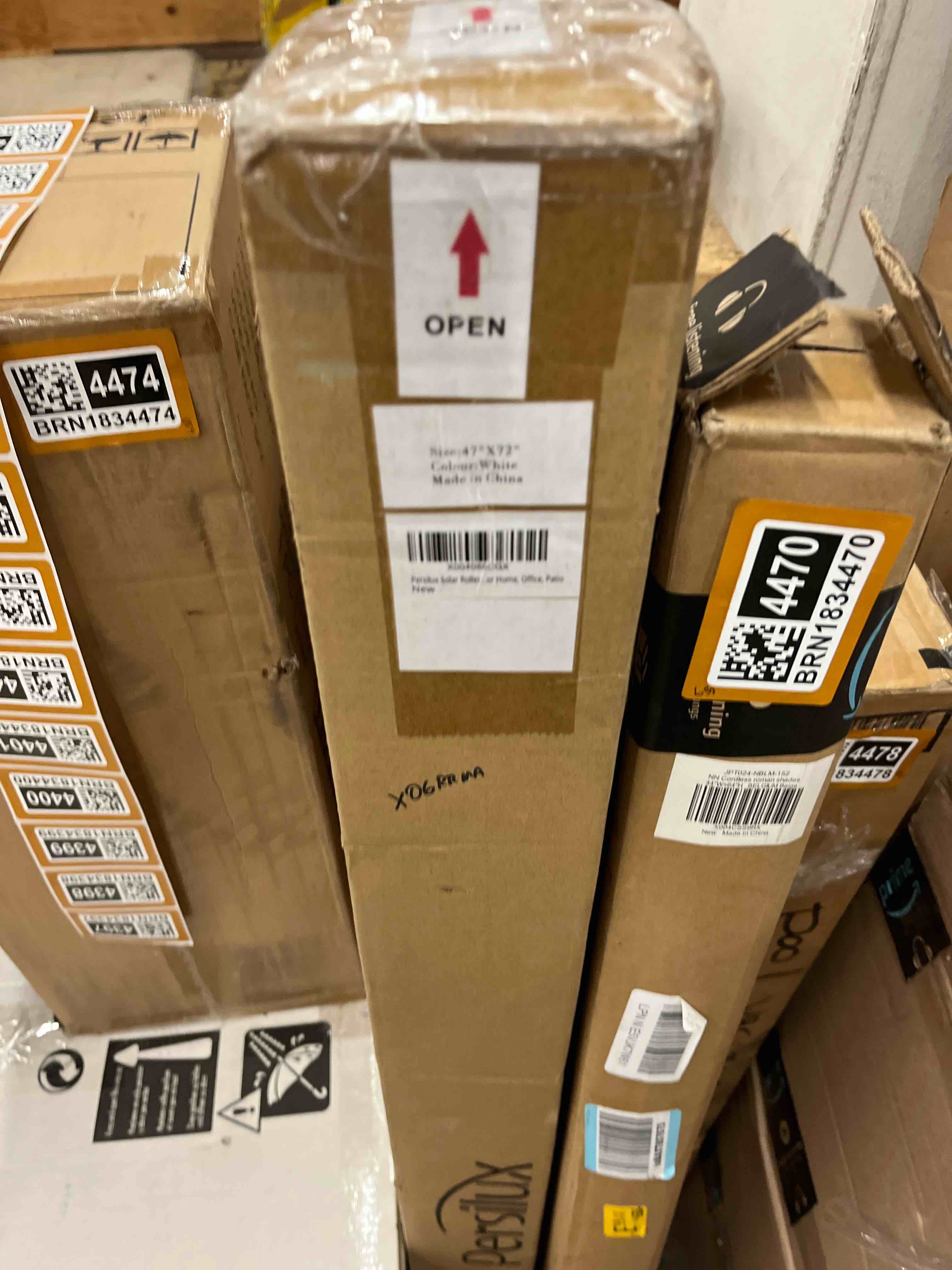 https://s3.amazonaws.com/lotting-images-prod/phillipi/BRN1834469_1753204802944.jpeg