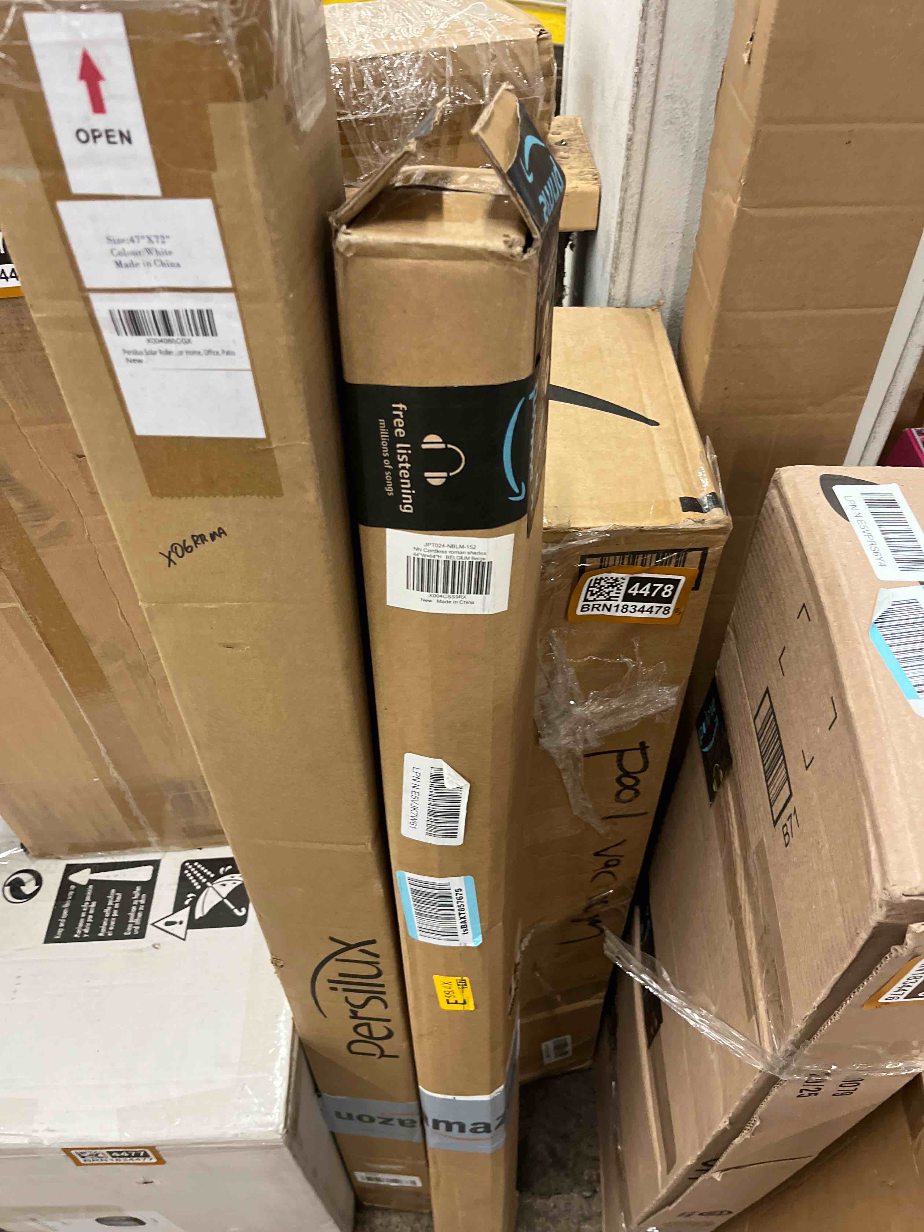 https://s3.amazonaws.com/lotting-images-prod/phillipi/BRN1834470_1753204632966.jpeg
