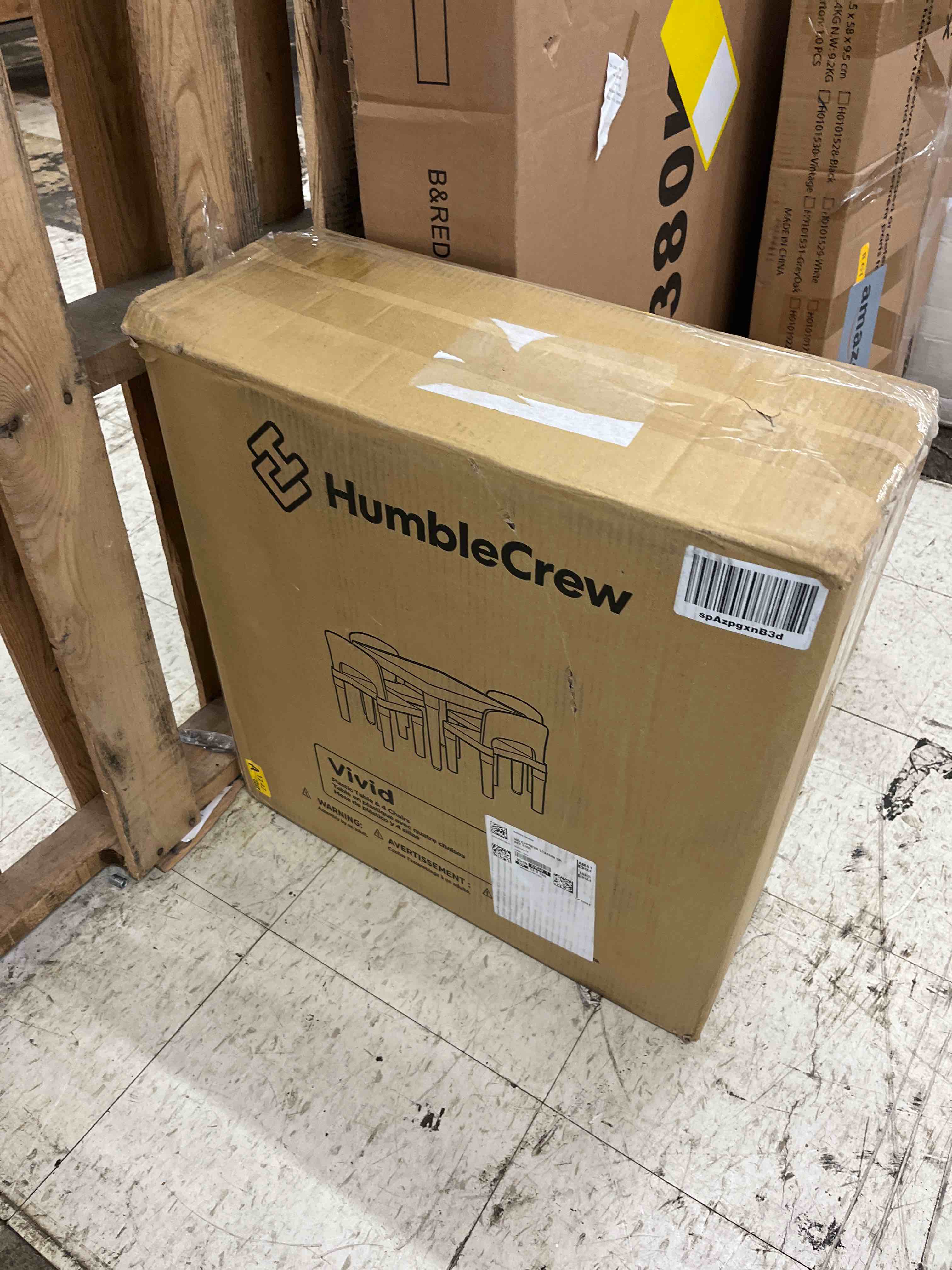 https://s3.amazonaws.com/lotting-images-prod/phillipi/BRN1834472_1753205003033.jpeg